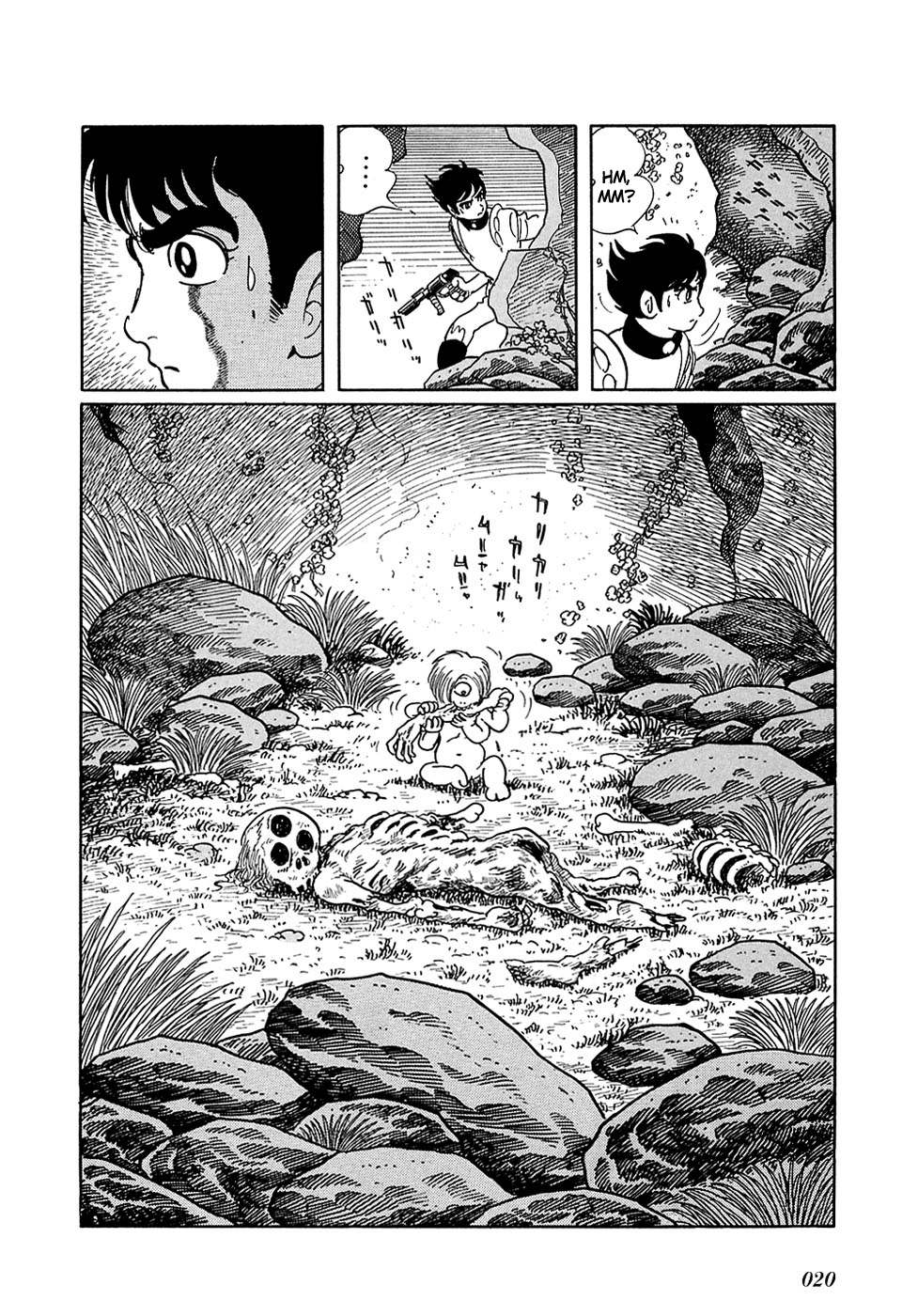 Page 22