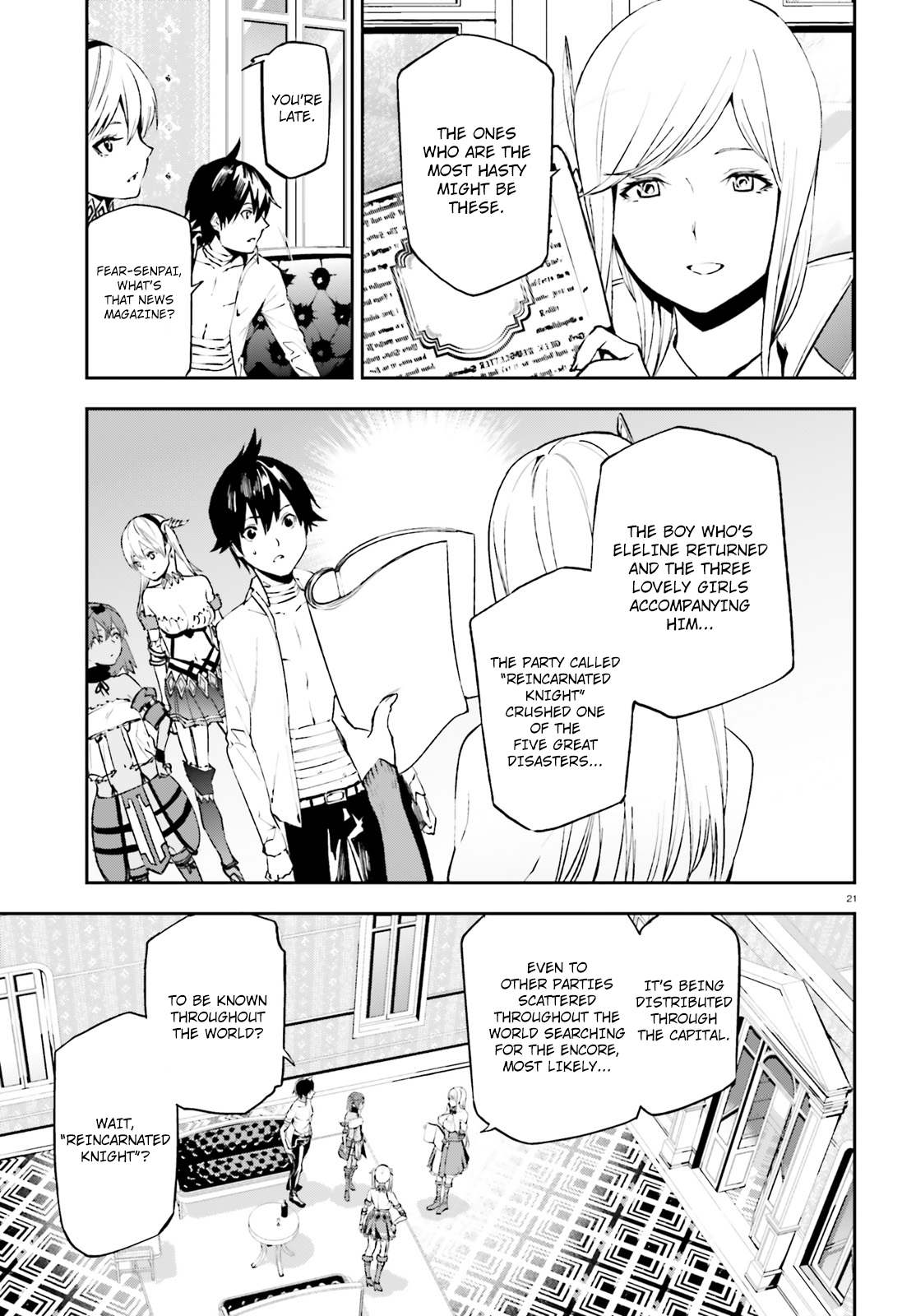 Page 21