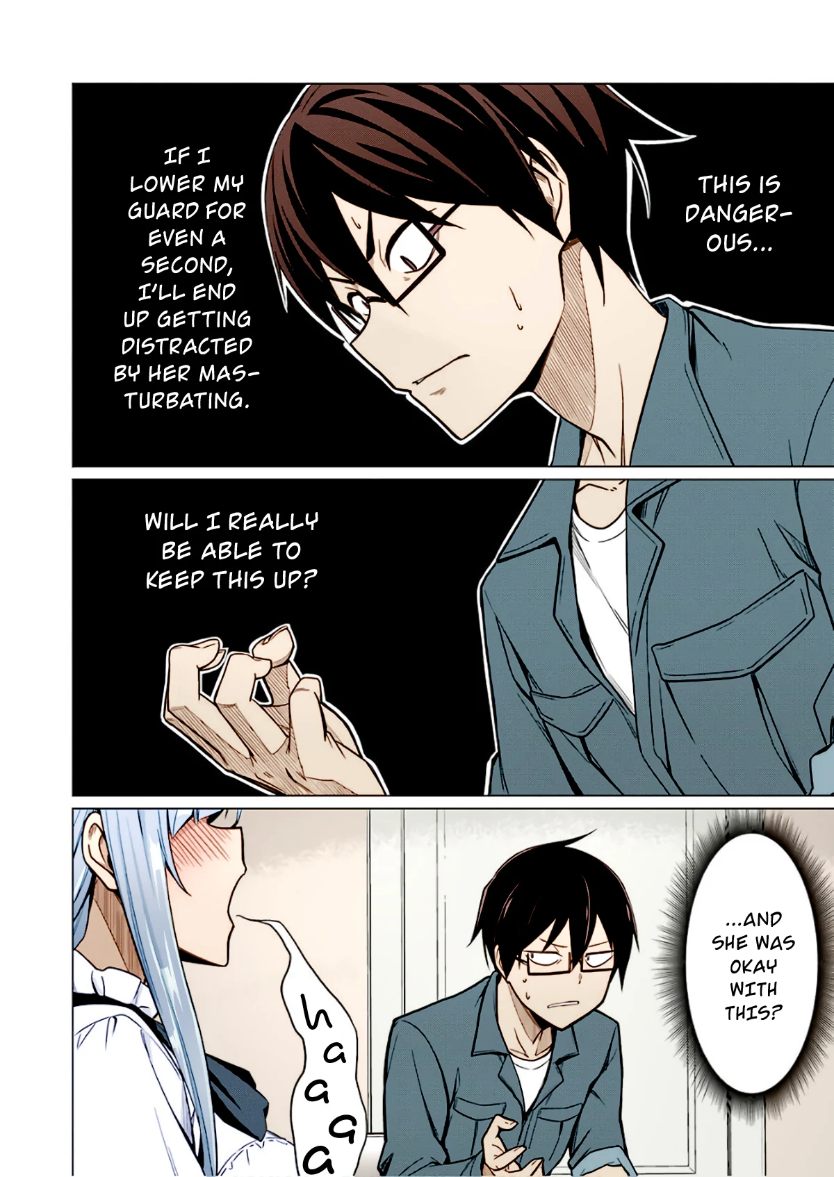 Page 21