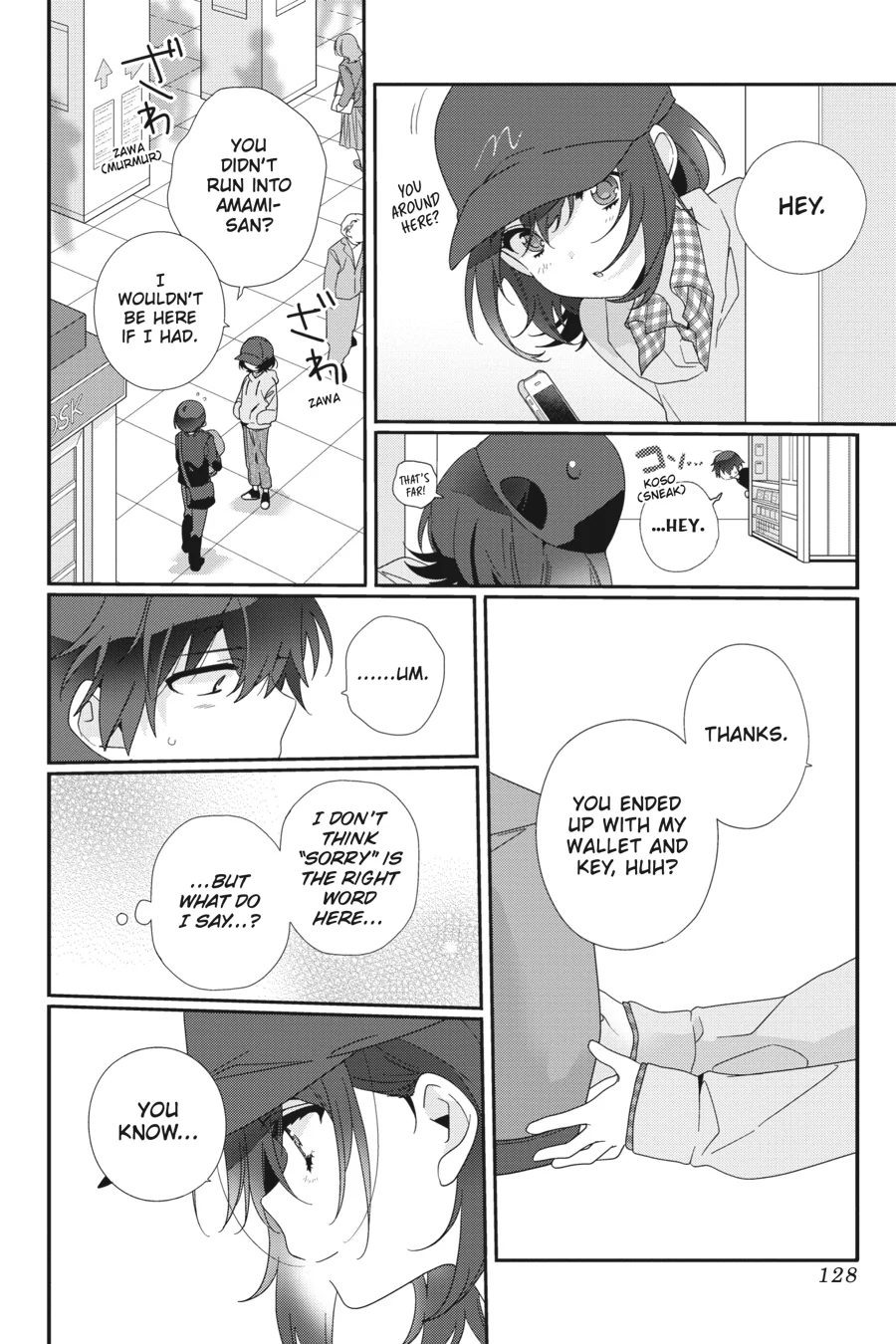 Page 22