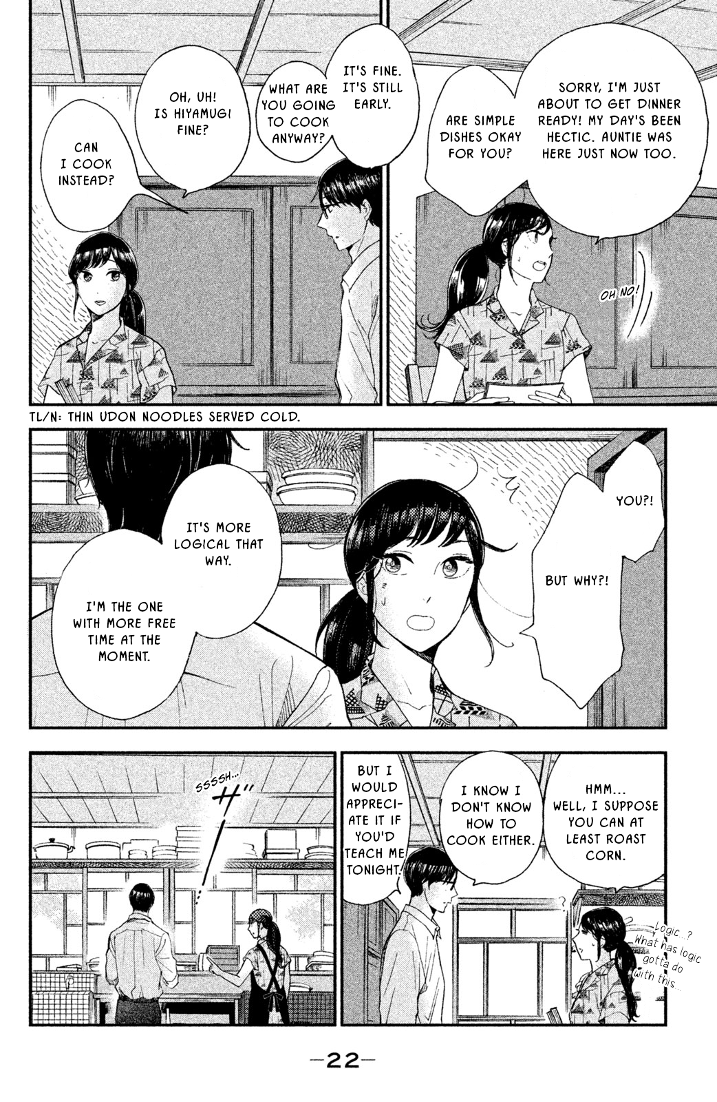 Page 22