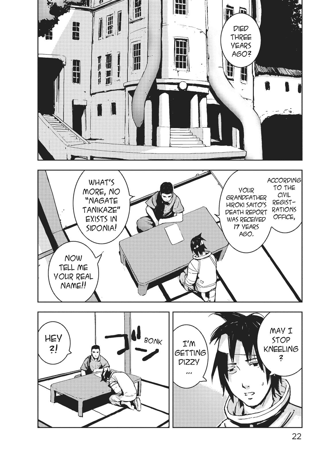 Page 22