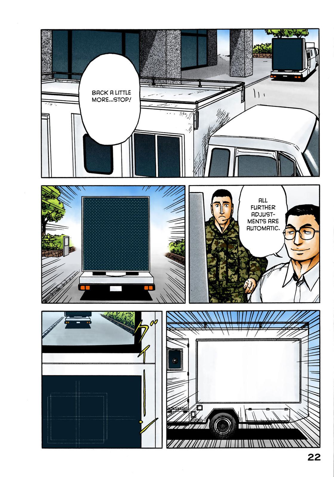 Page 22