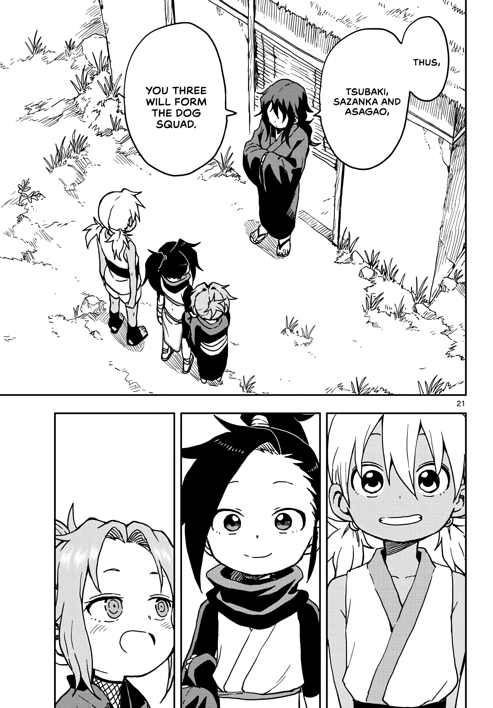 Page 21