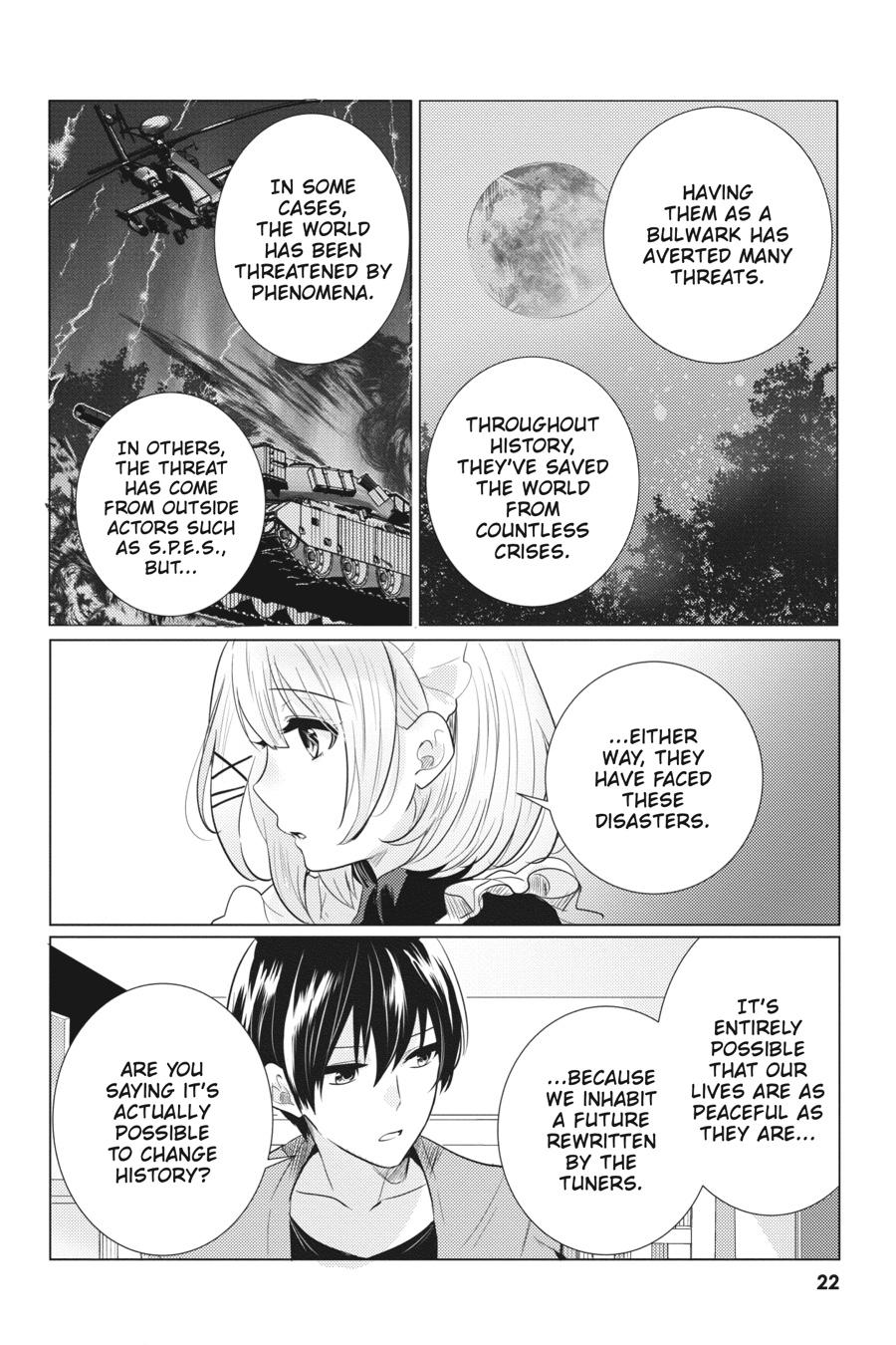 Page 22