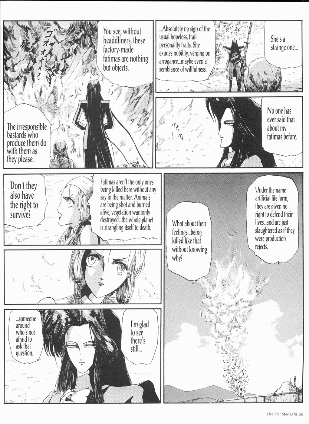 Page 21