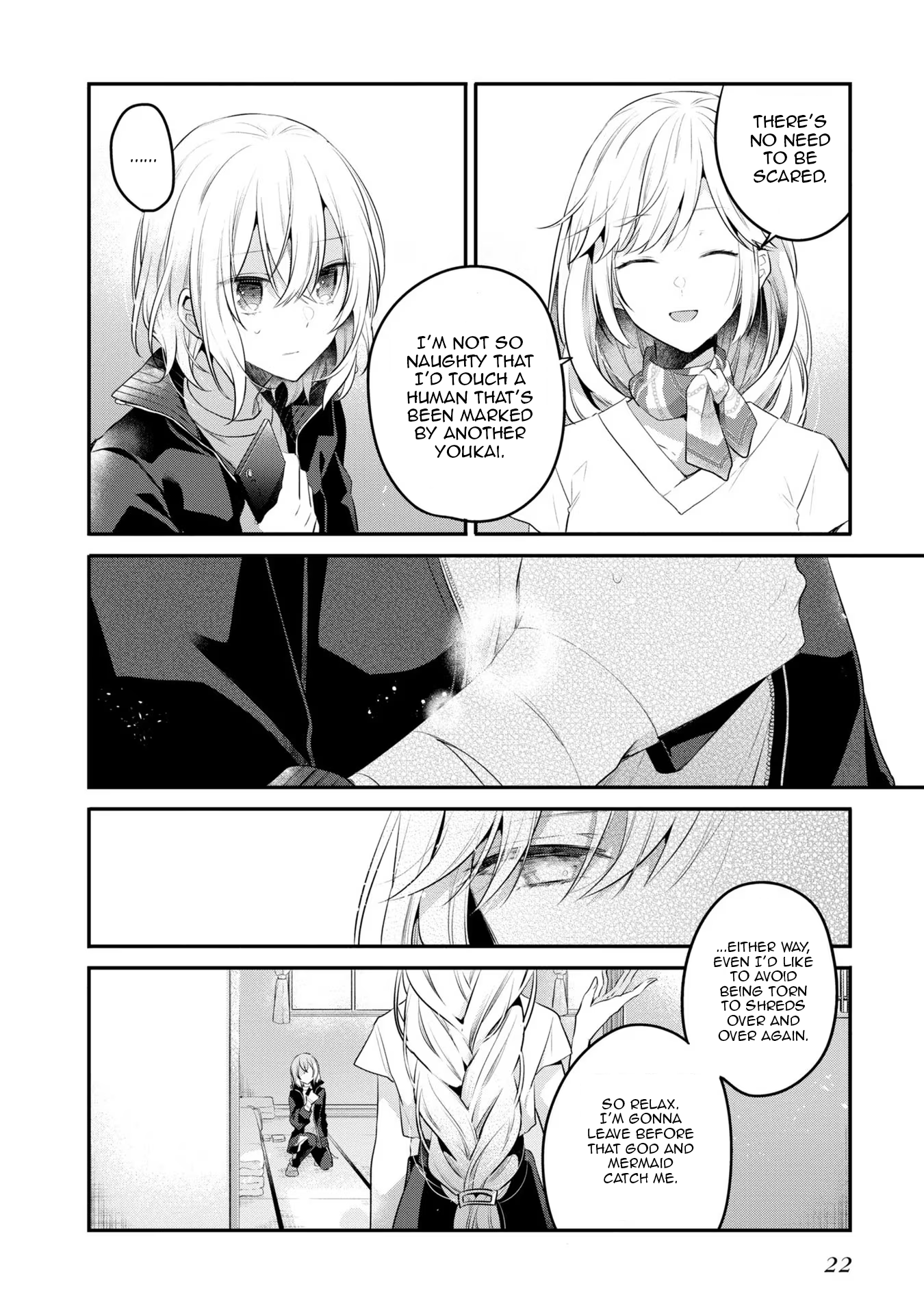 Page 22