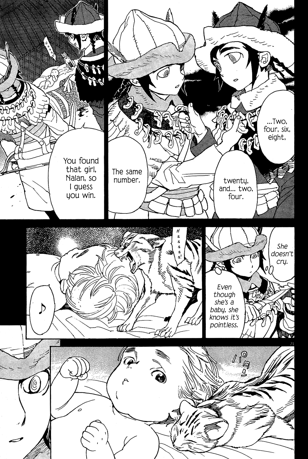 Page 21
