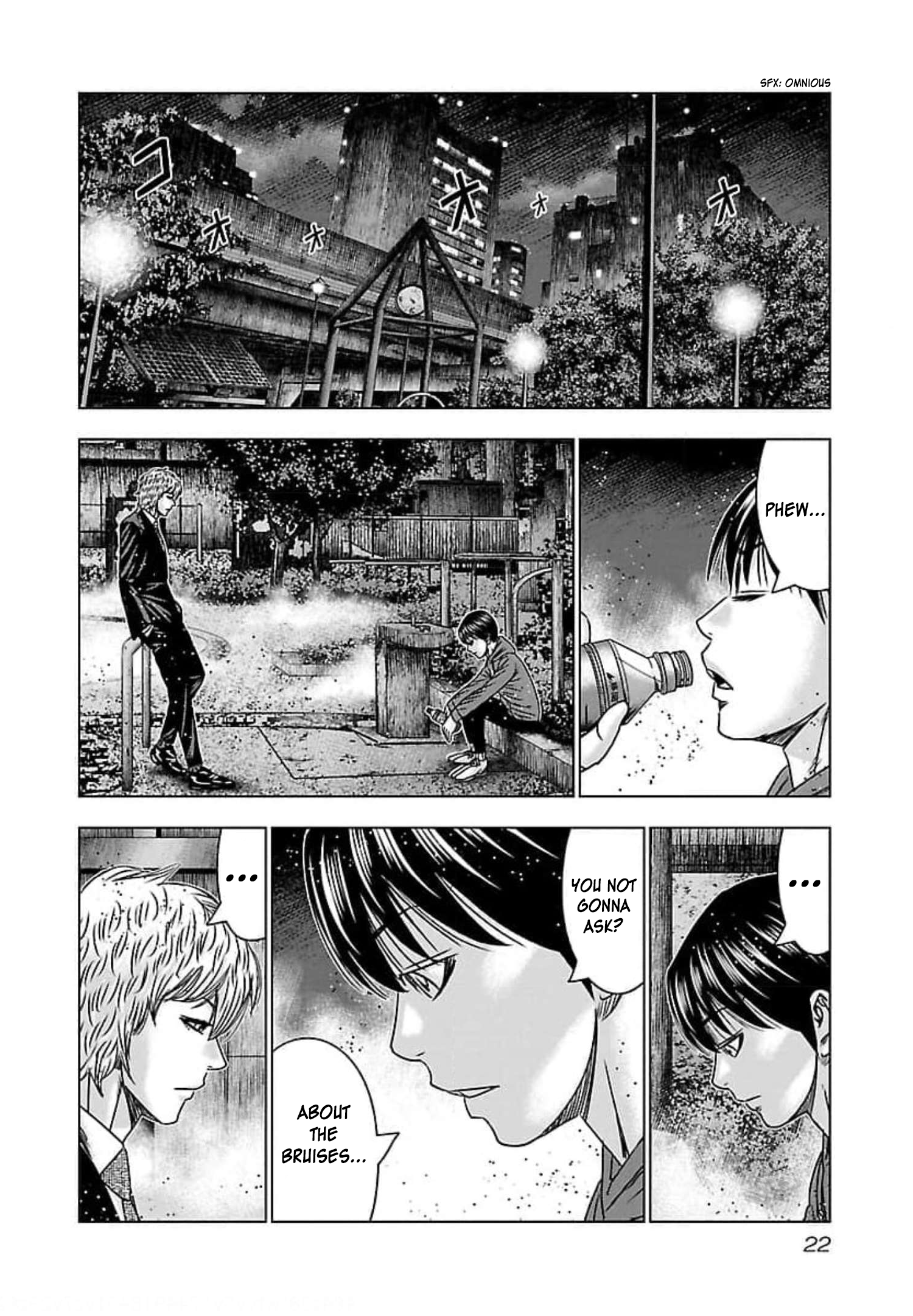 Page 22