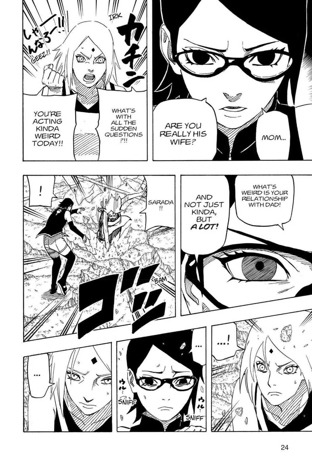 Page 22