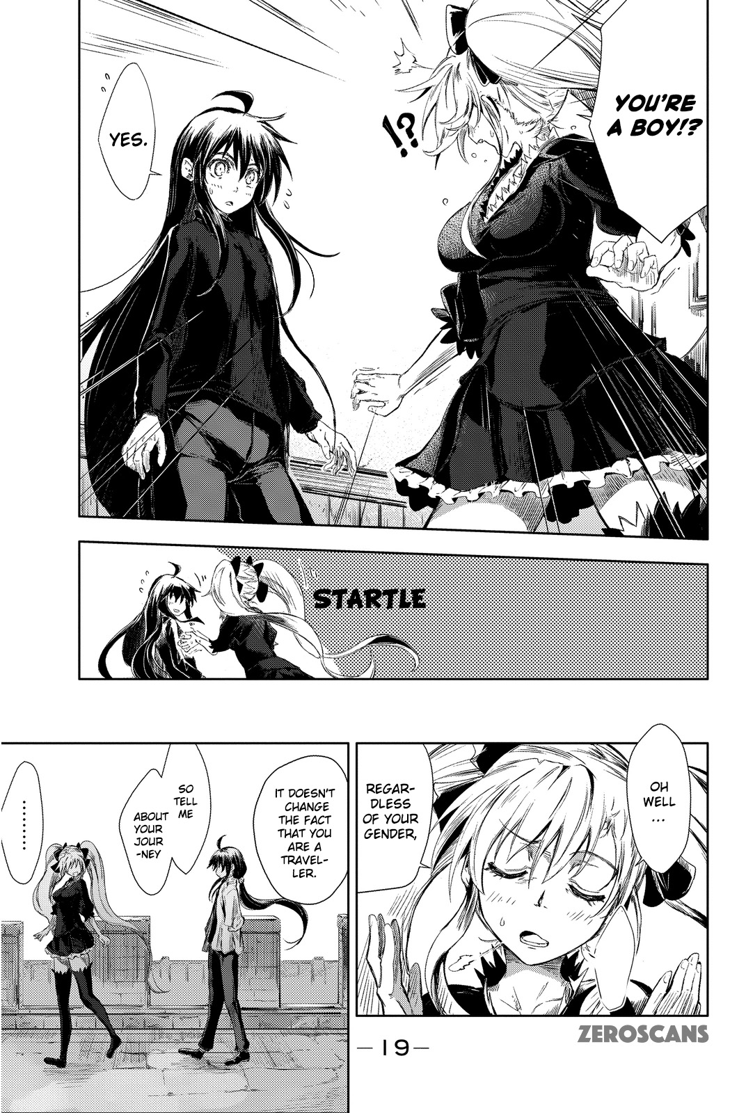 Page 21