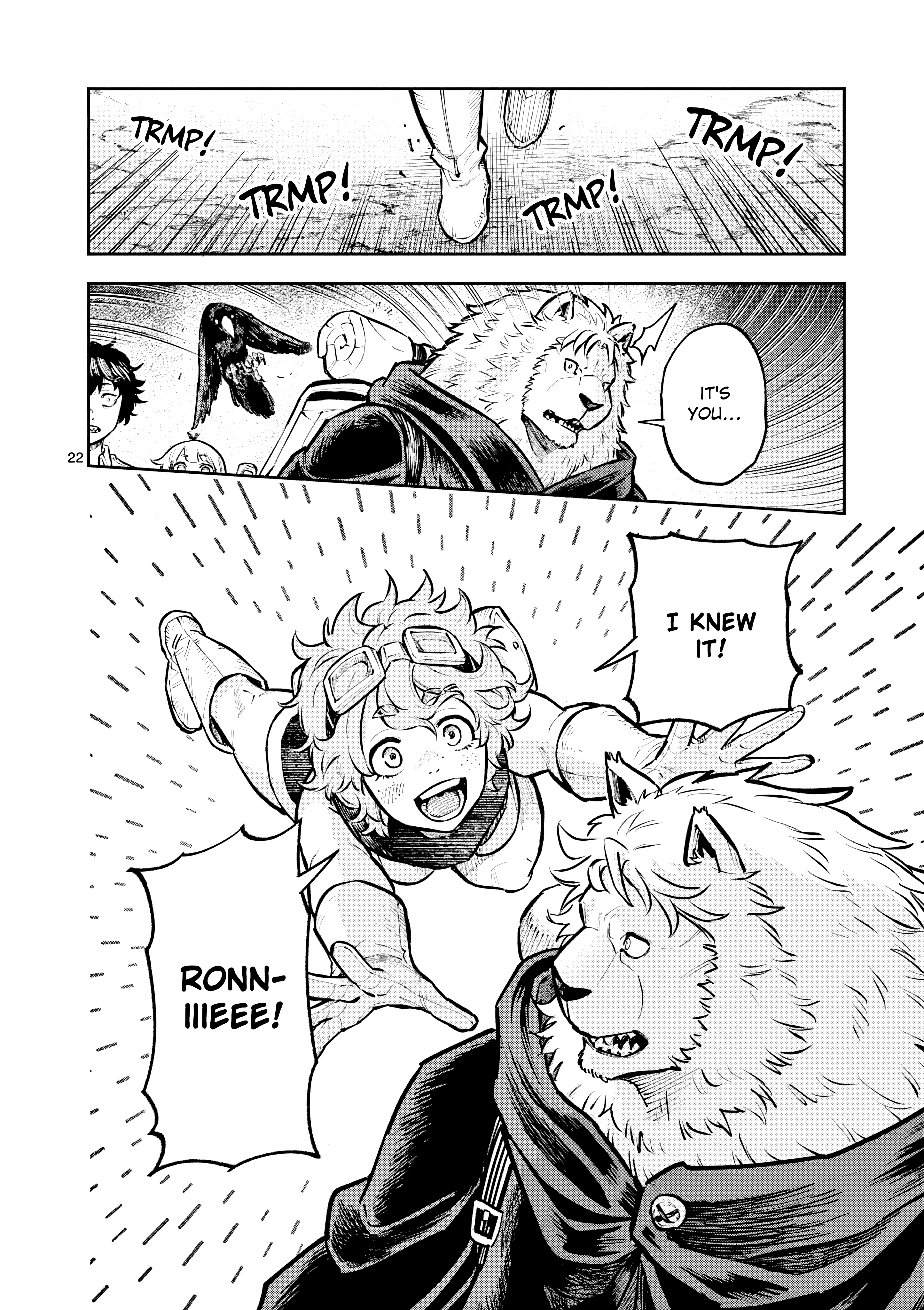 Page 22