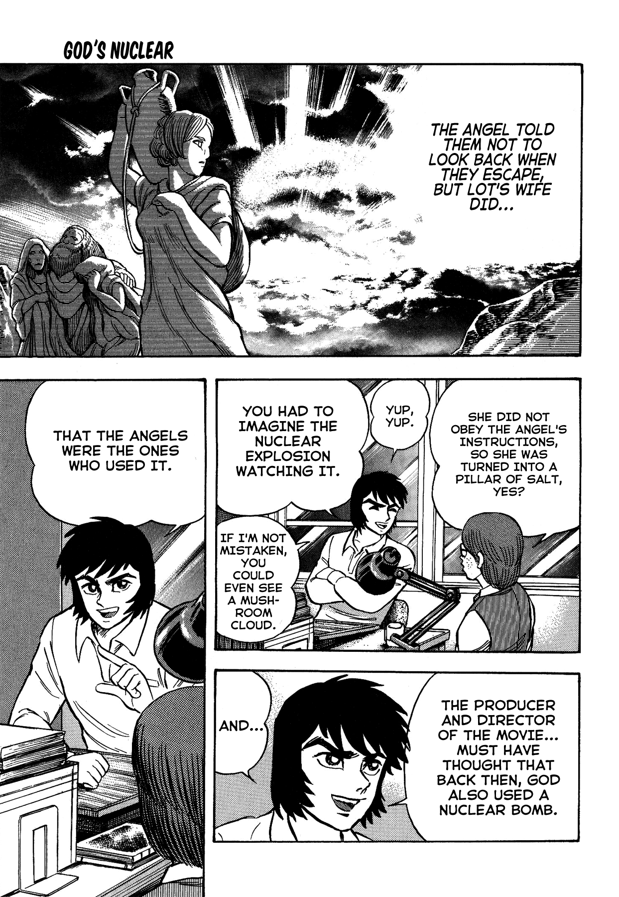 Page 21