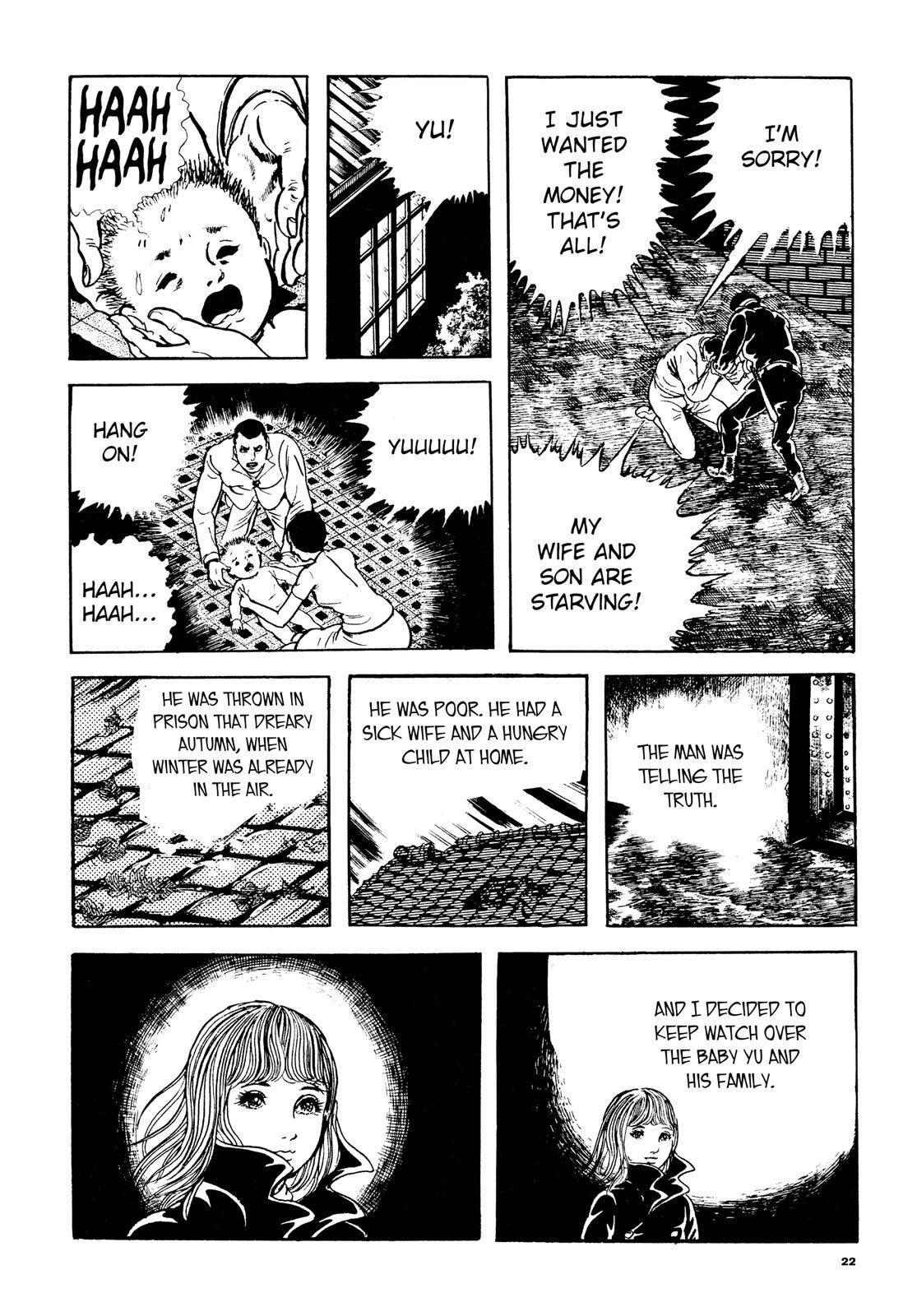 Page 22