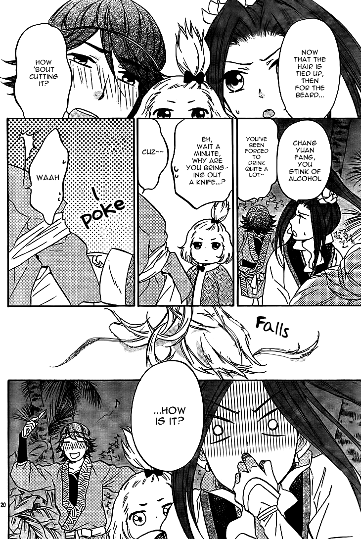 Page 22