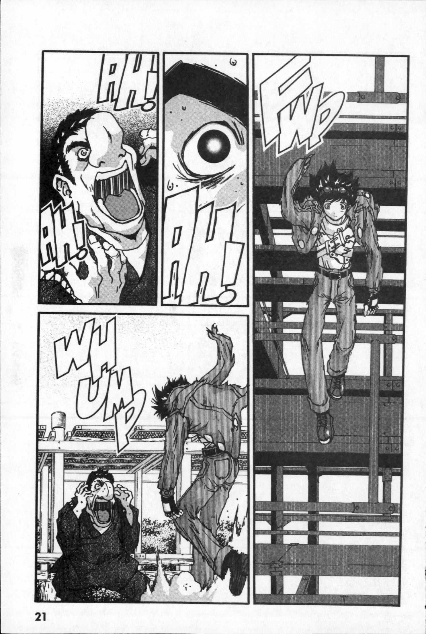 Page 22