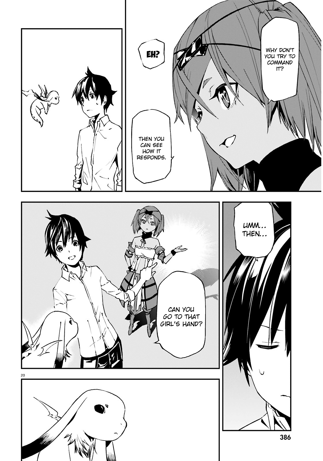 Page 21