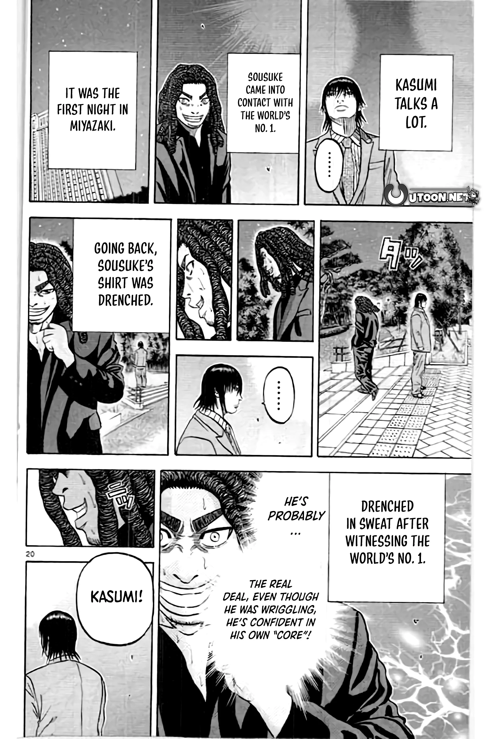 Page 22