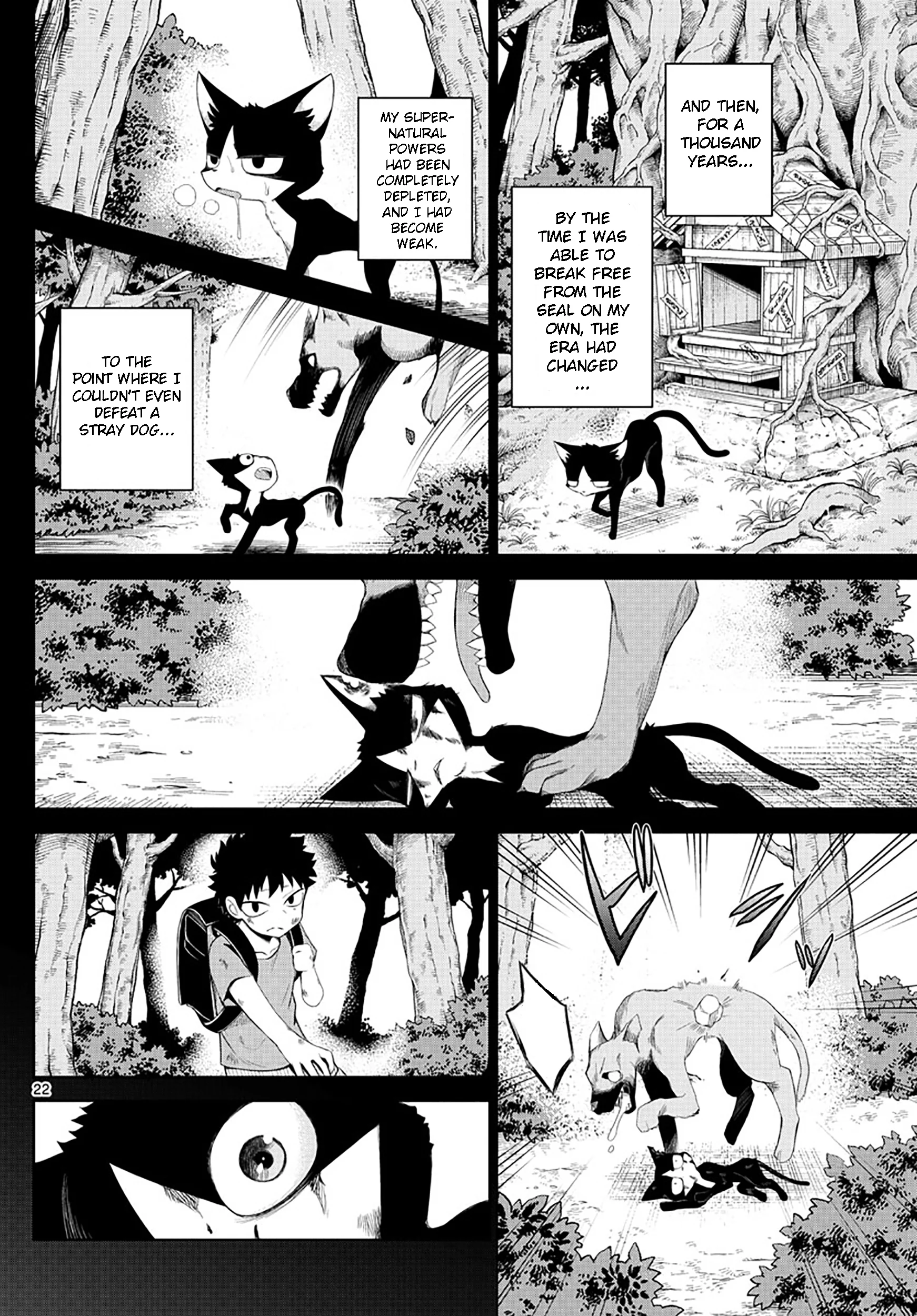 Page 22