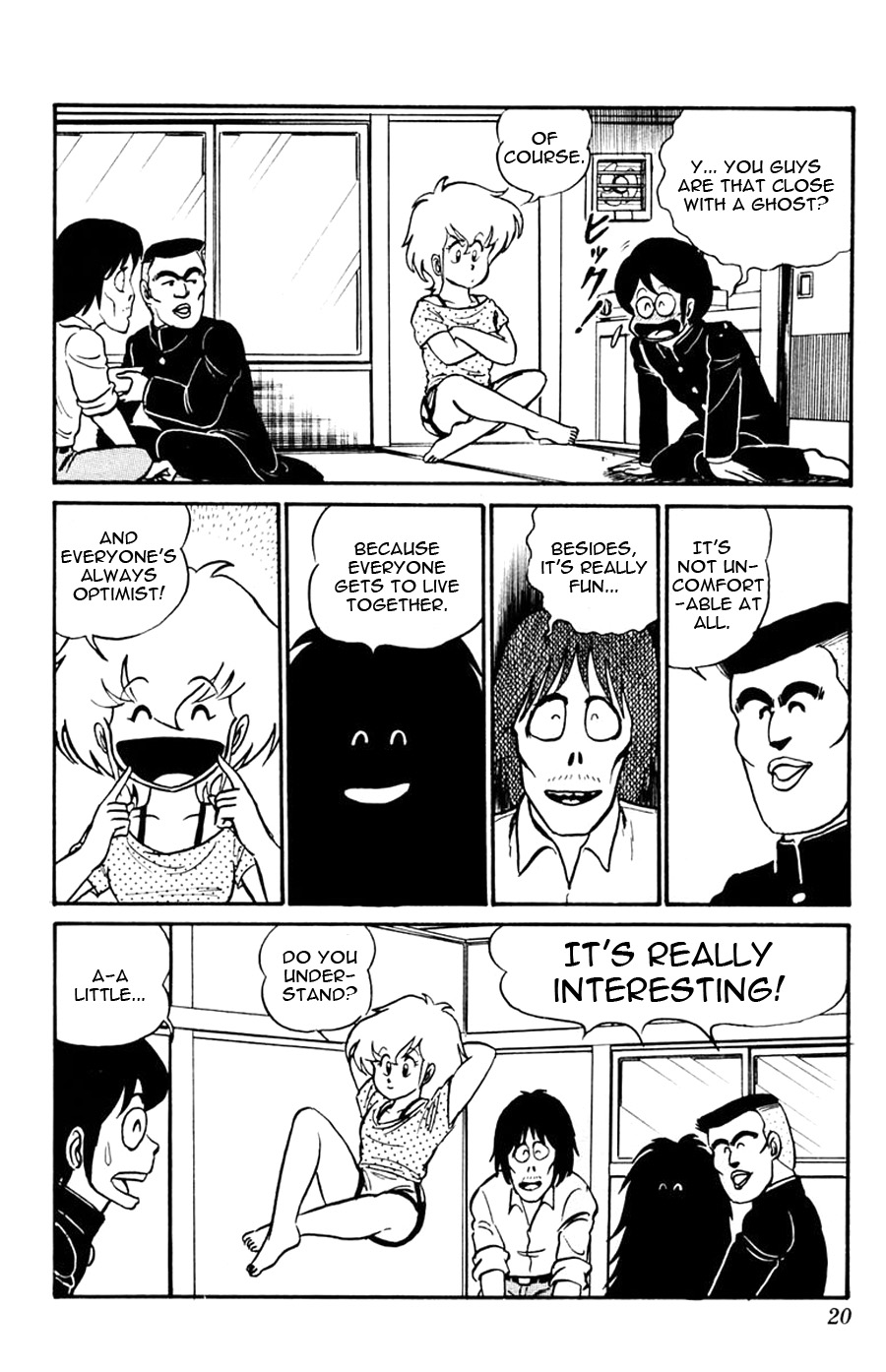 Page 21