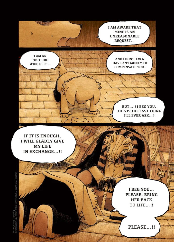 Page 21