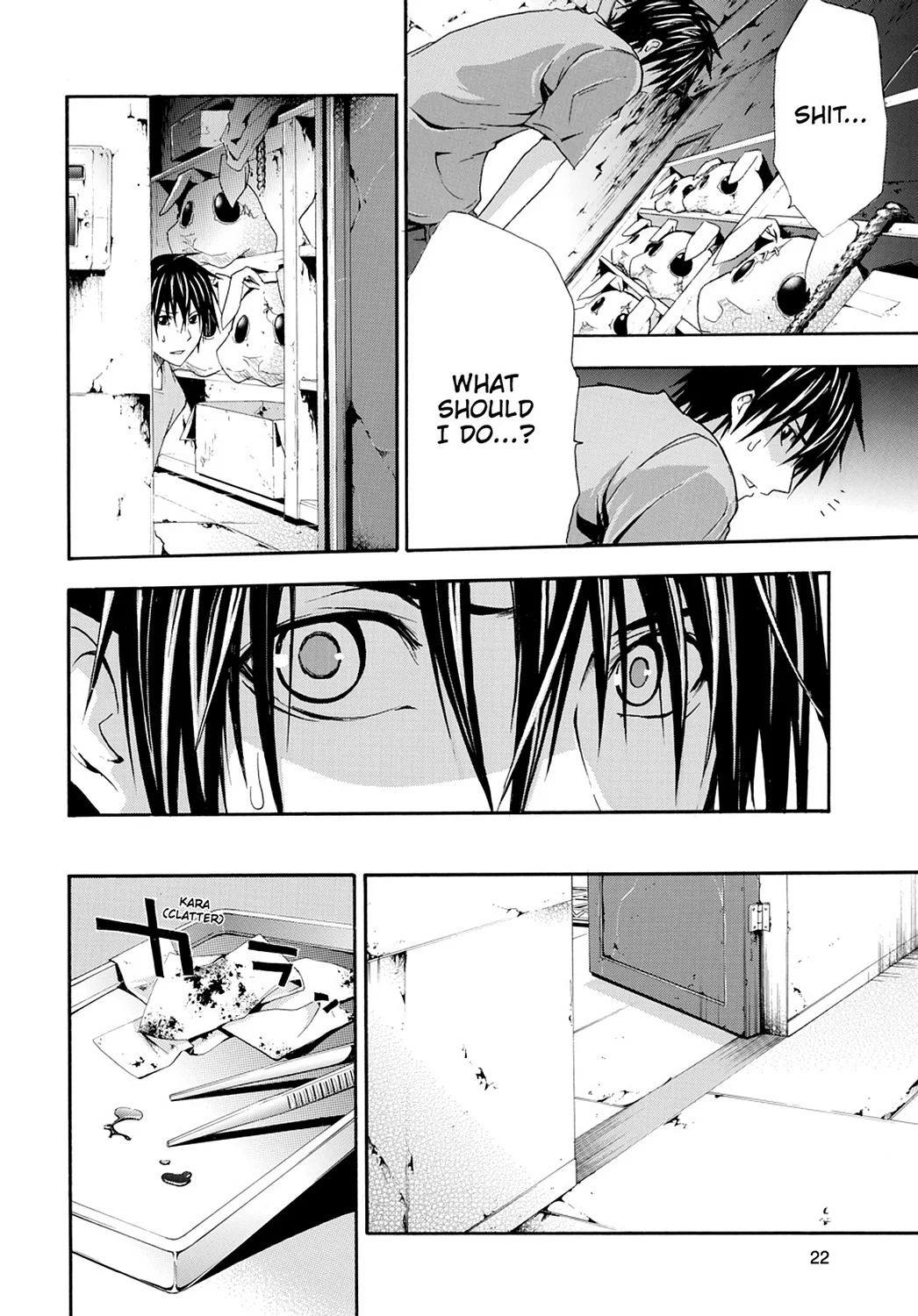 Page 22