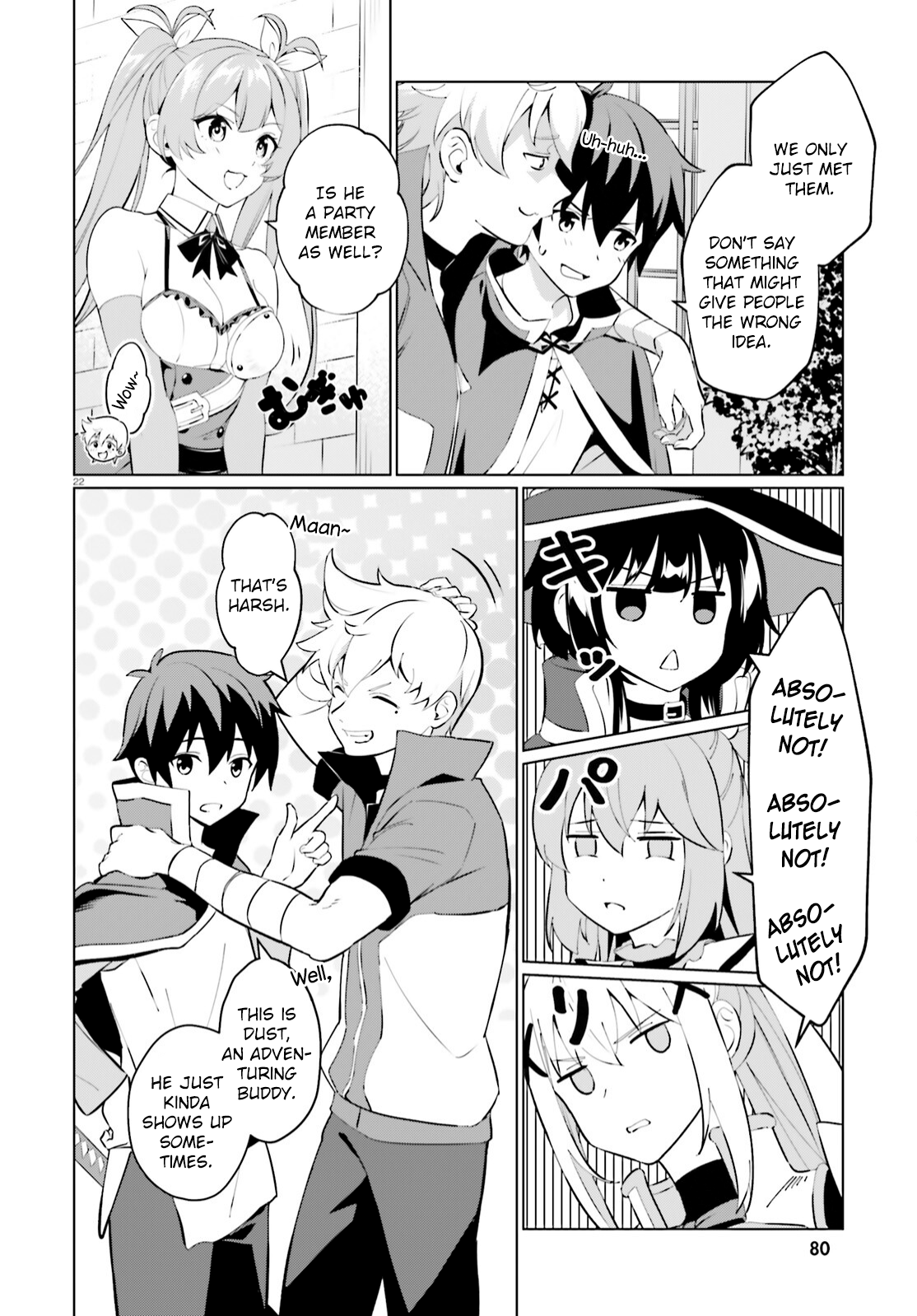 Page 22