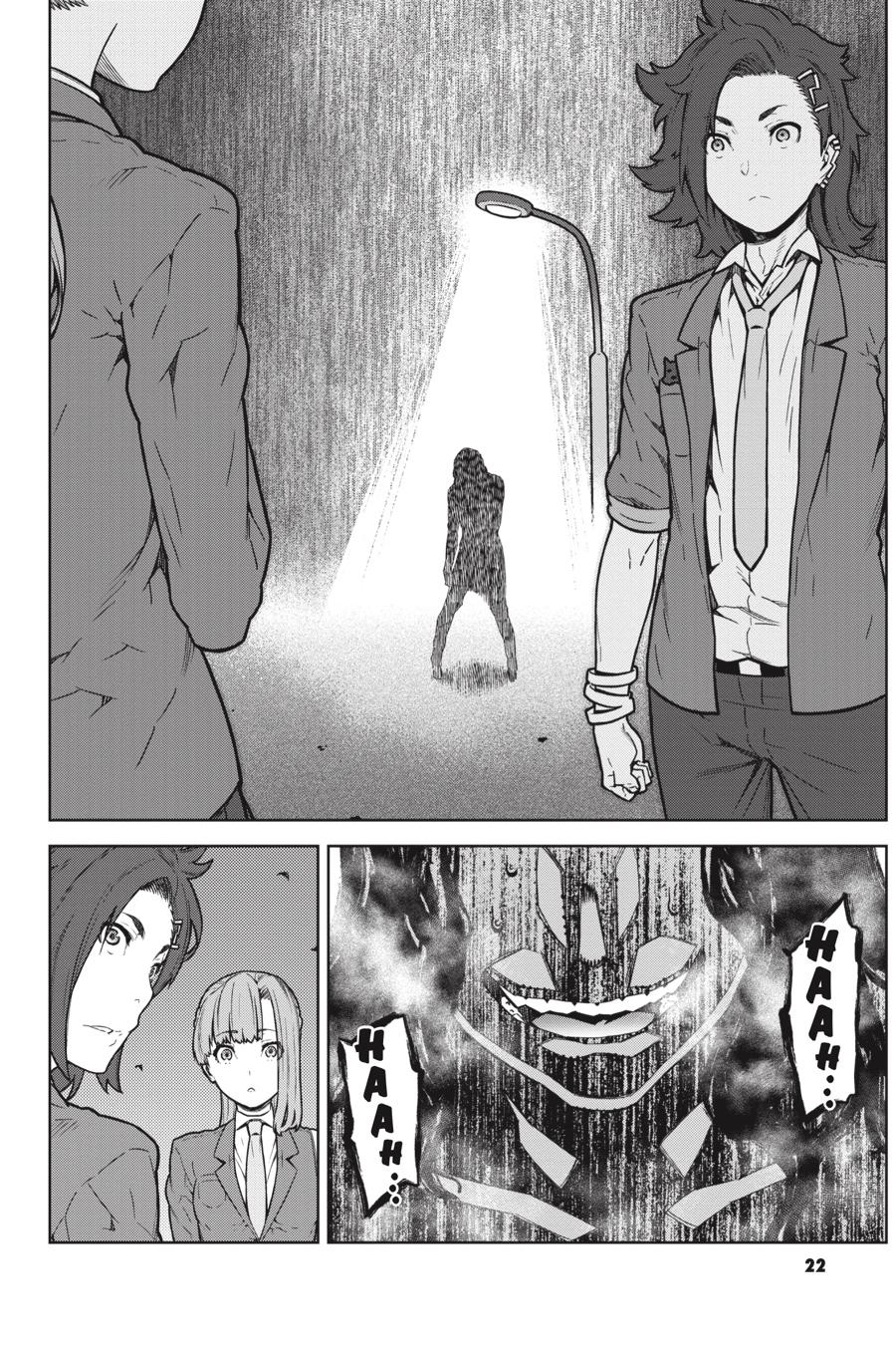 Page 22
