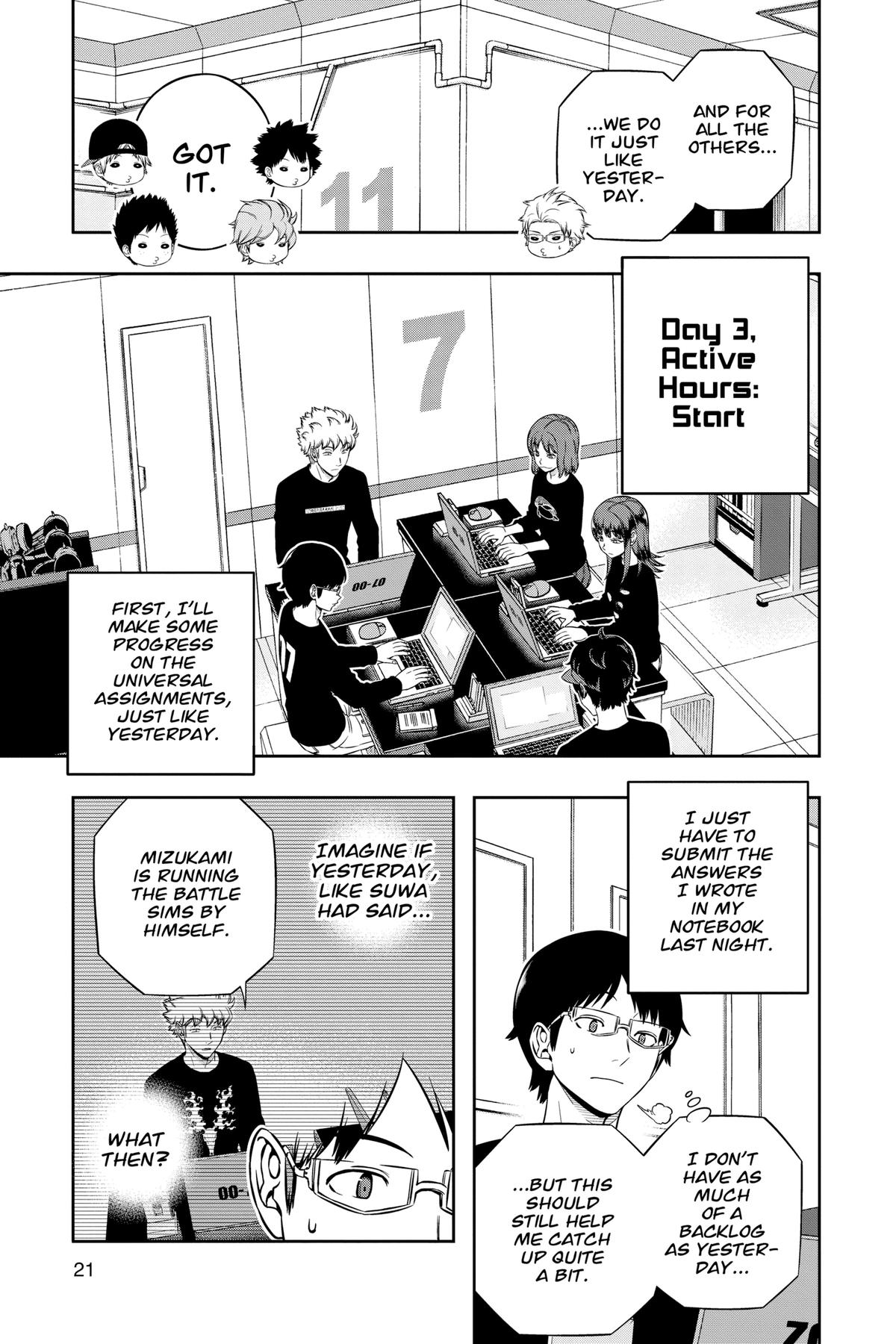 Page 22