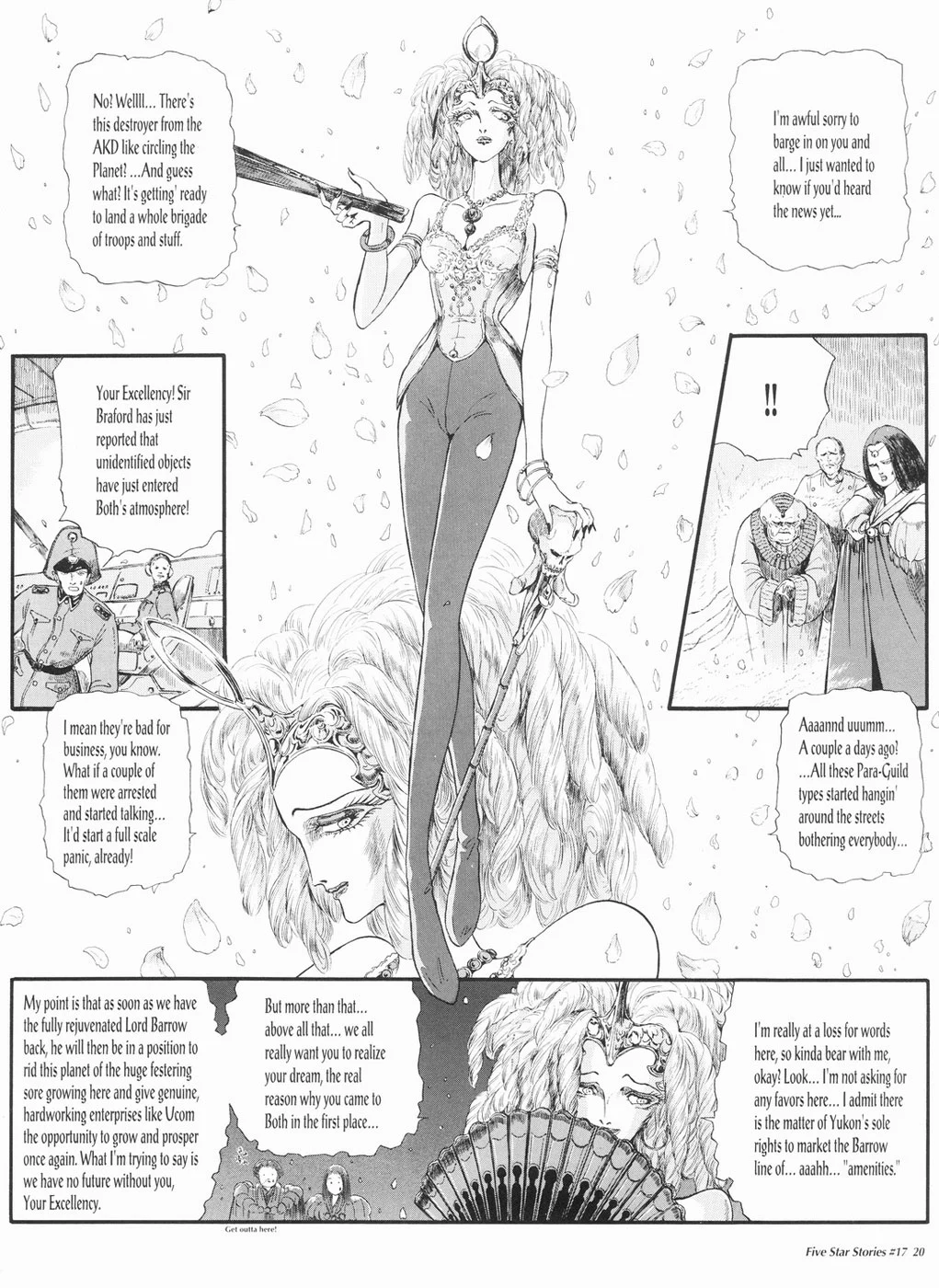 Page 21