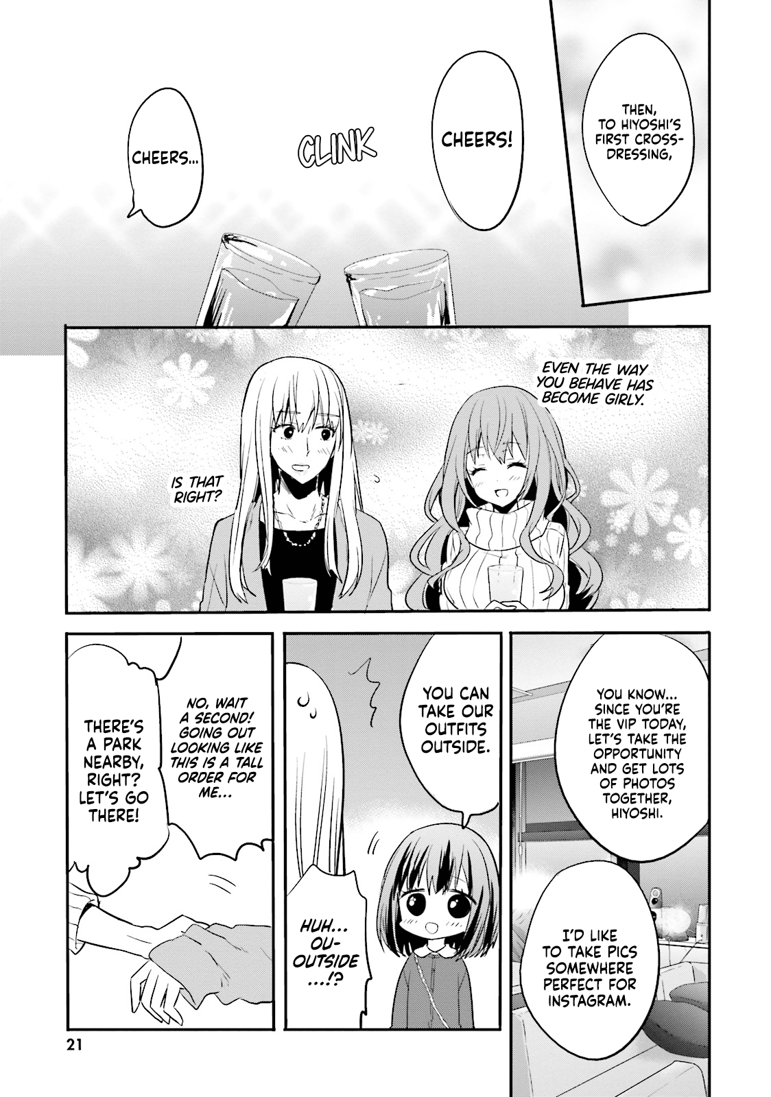 Page 22