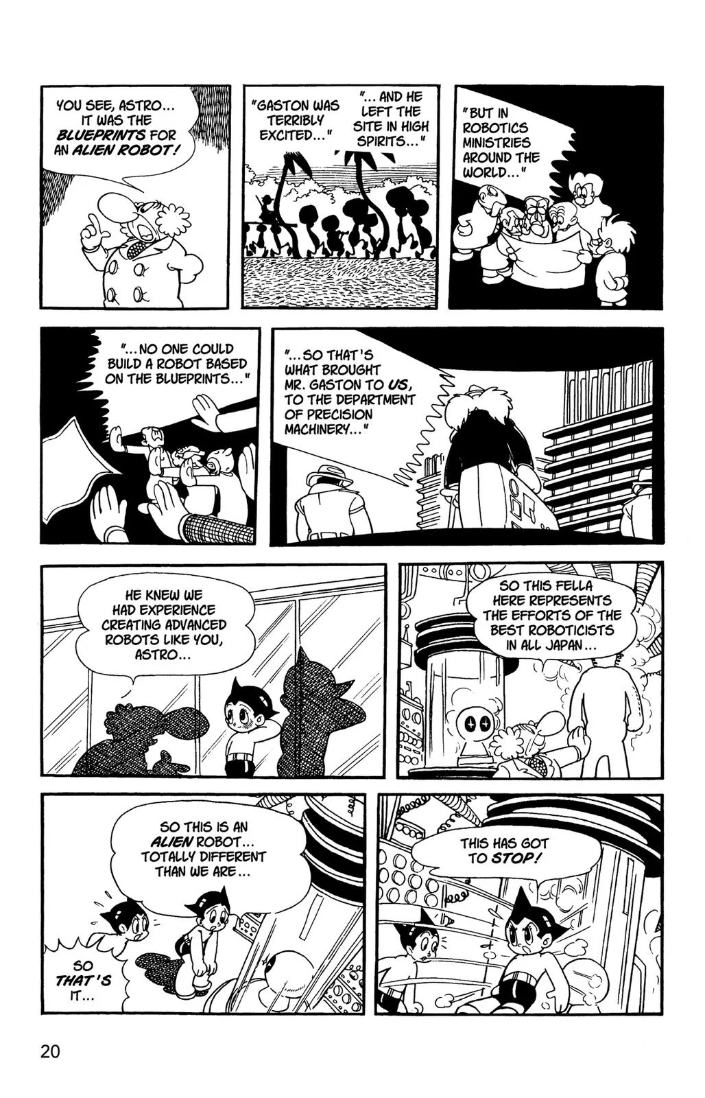 Page 22