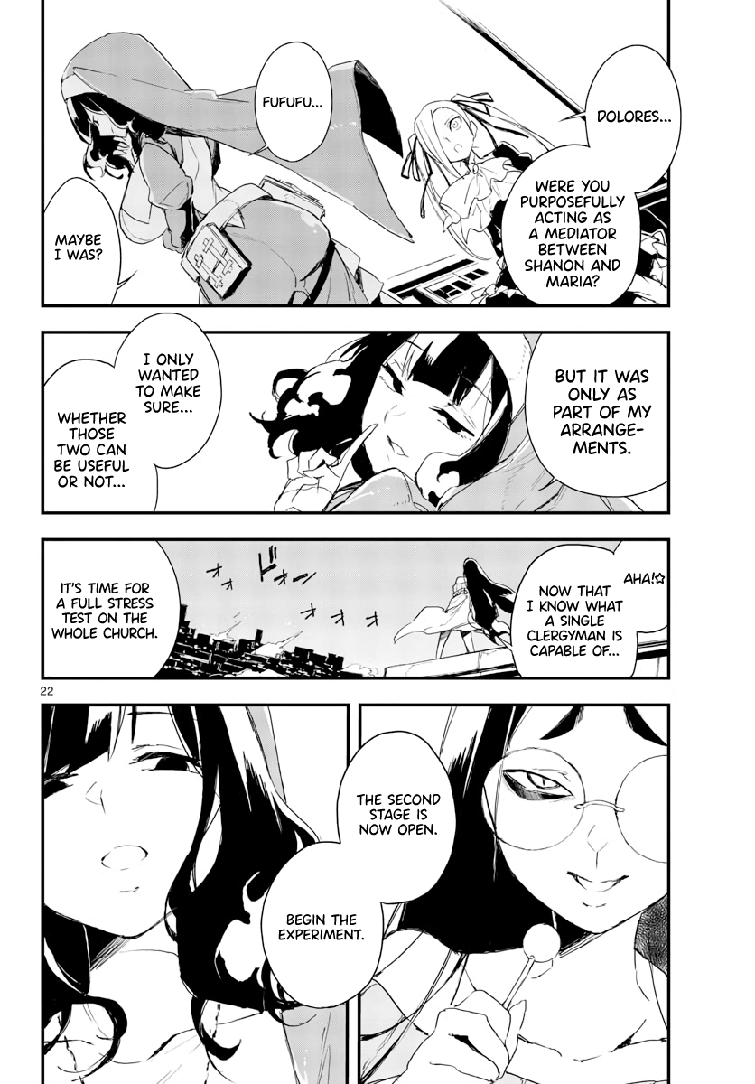 Page 22