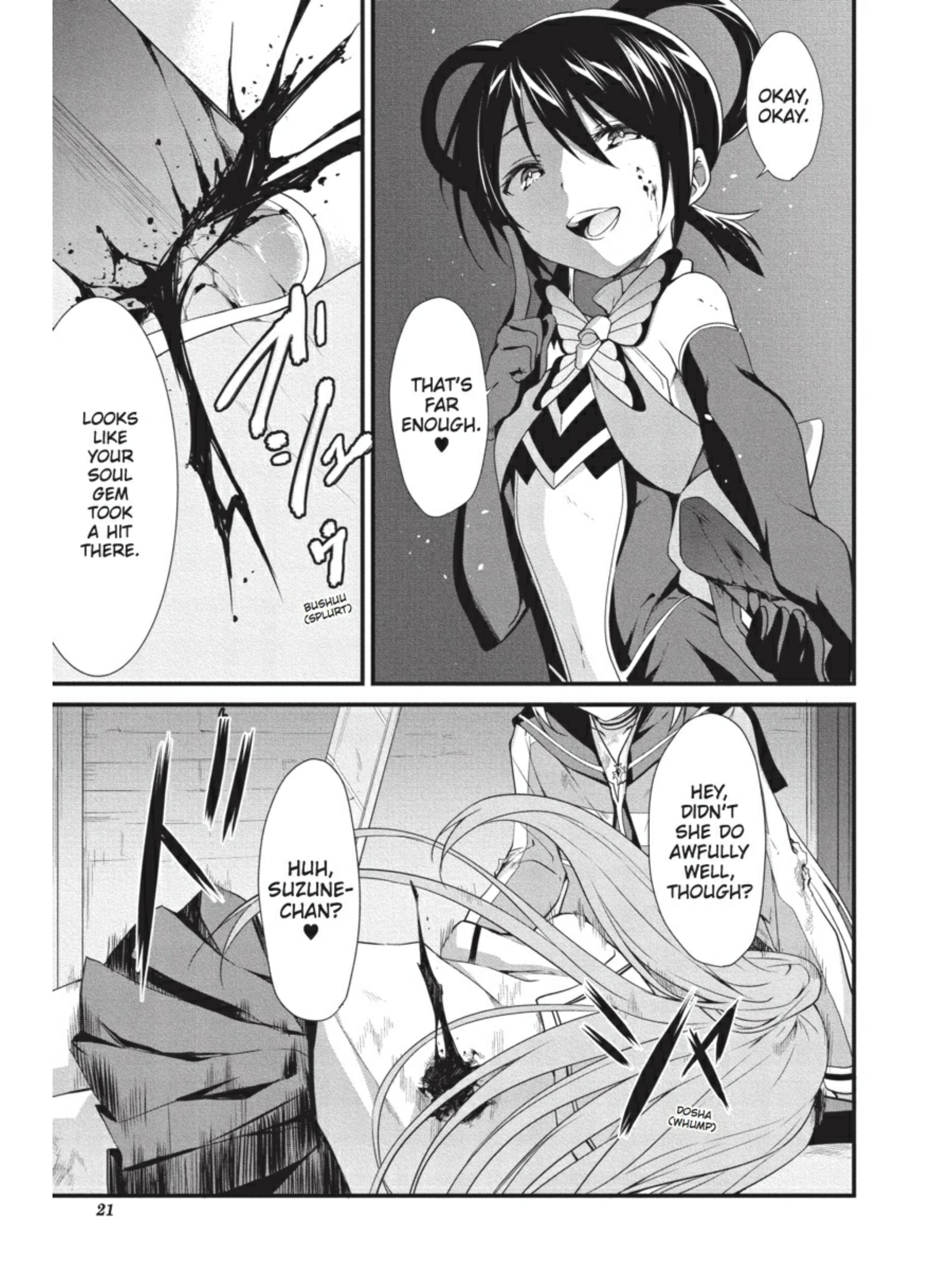 Page 22