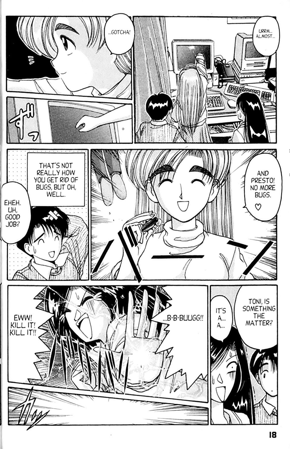 Page 22