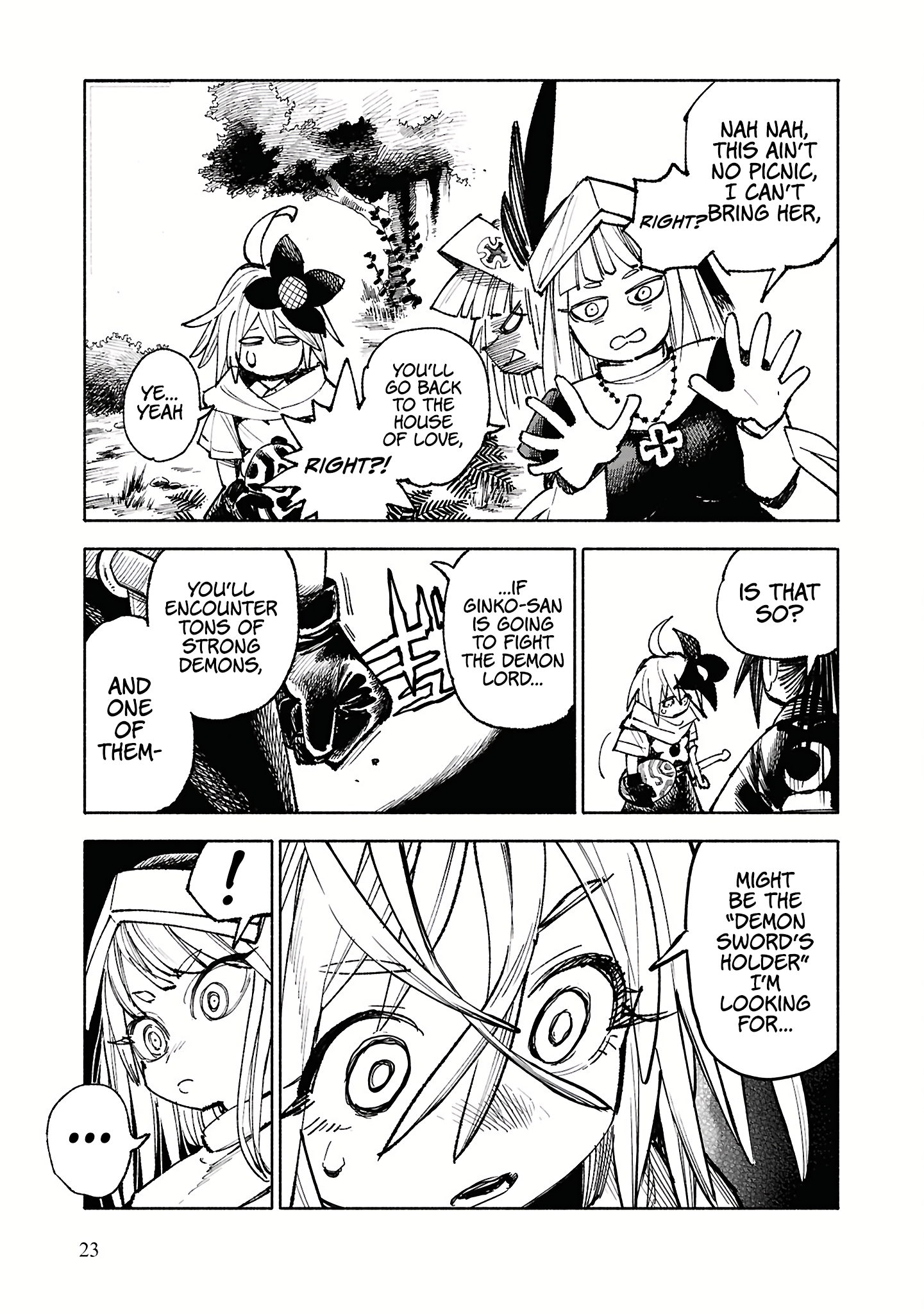 Page 22