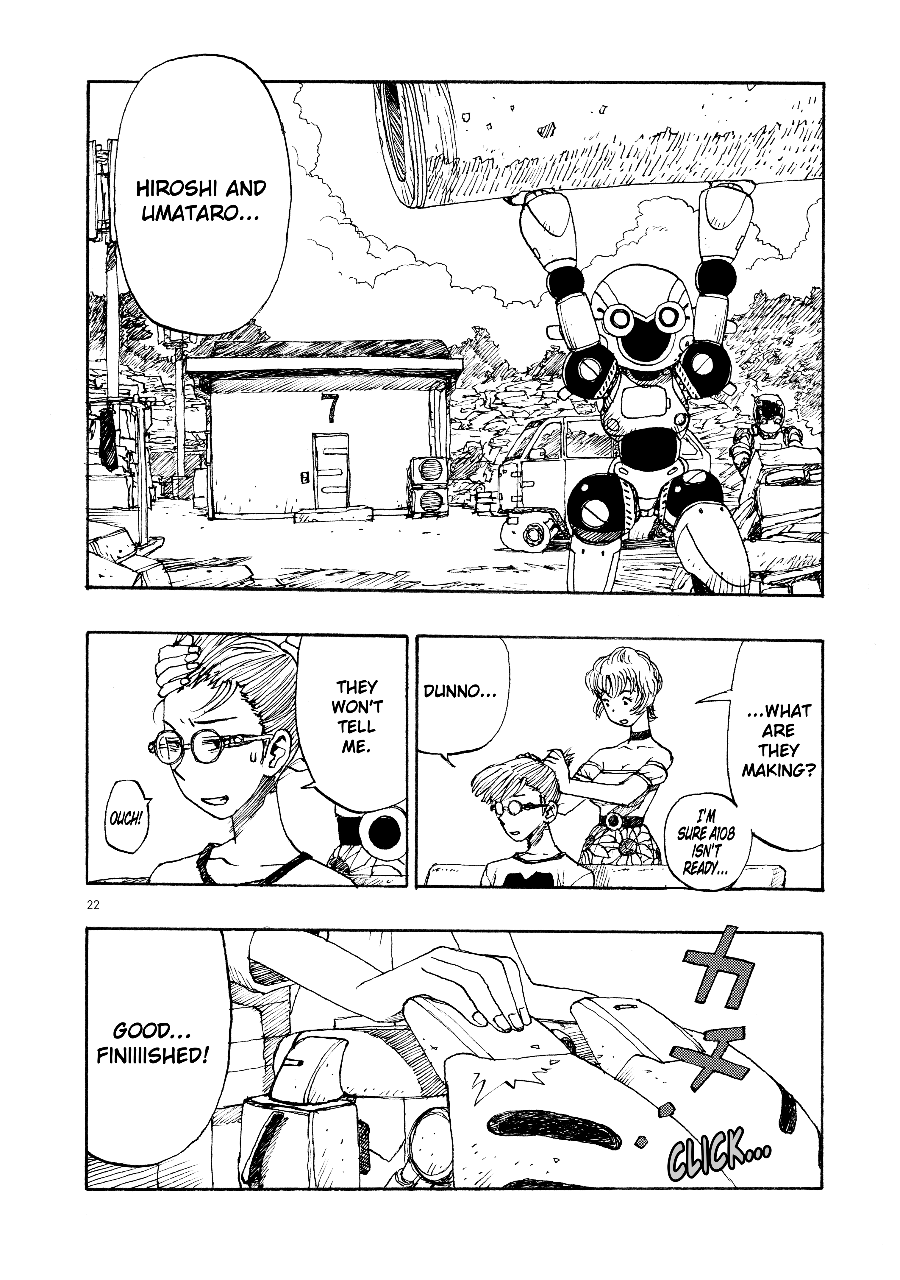 Page 22