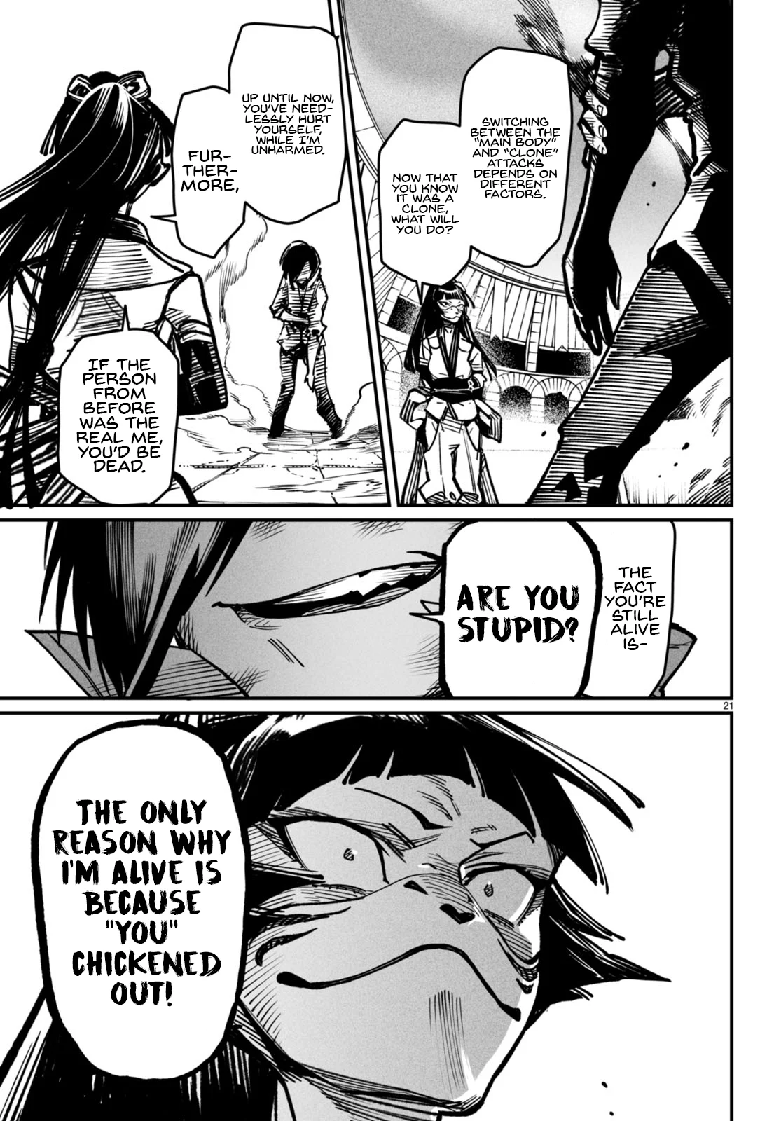 Page 22