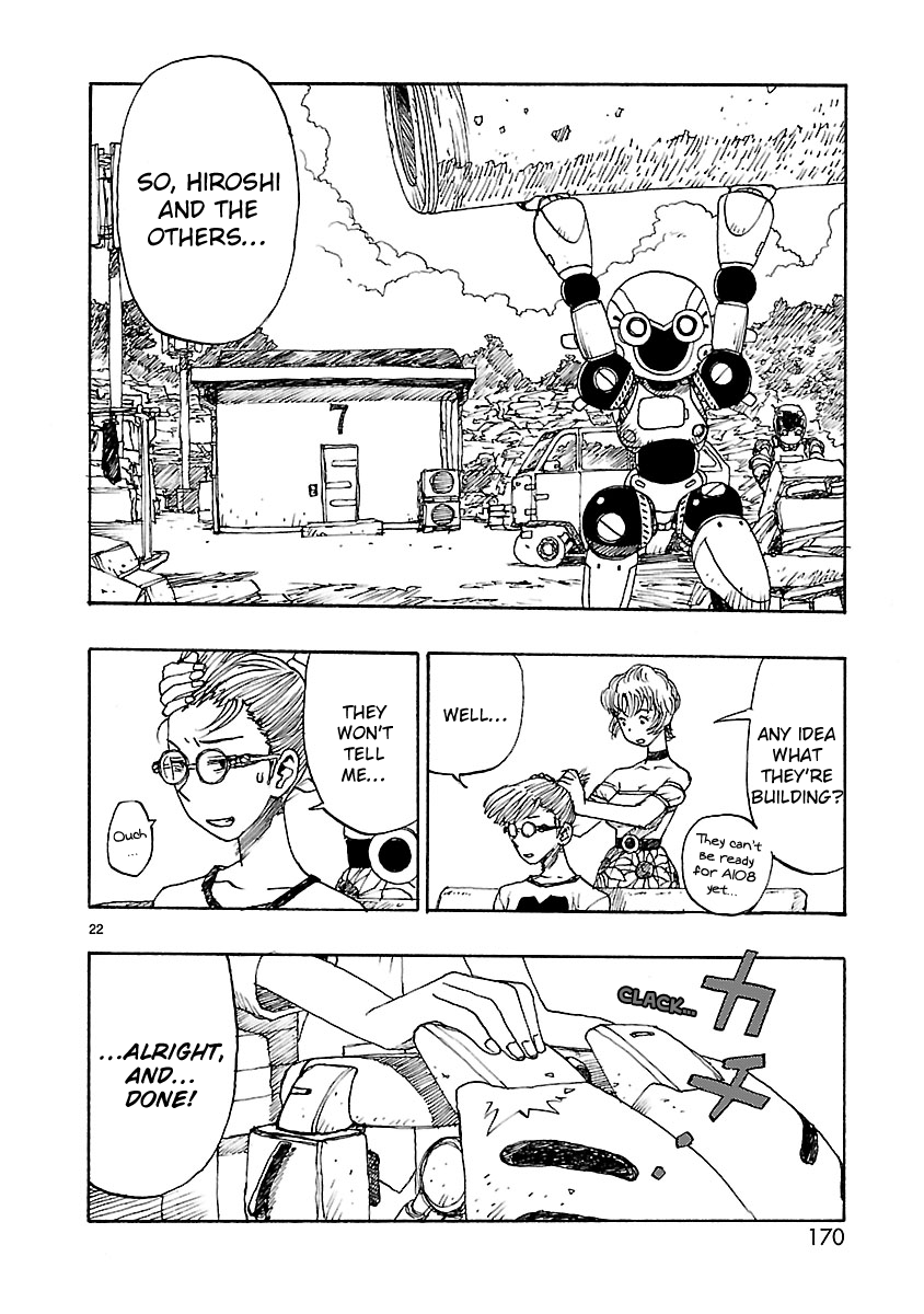 Page 22