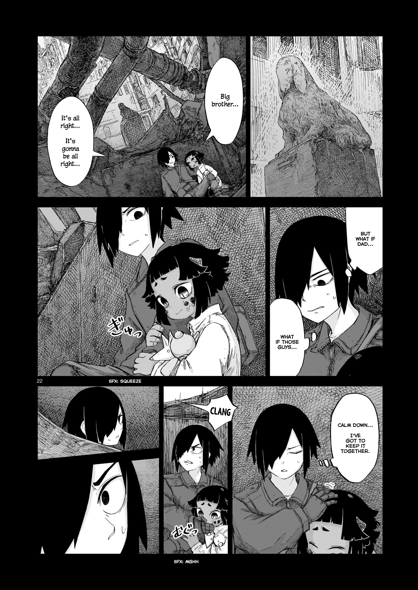 Page 22