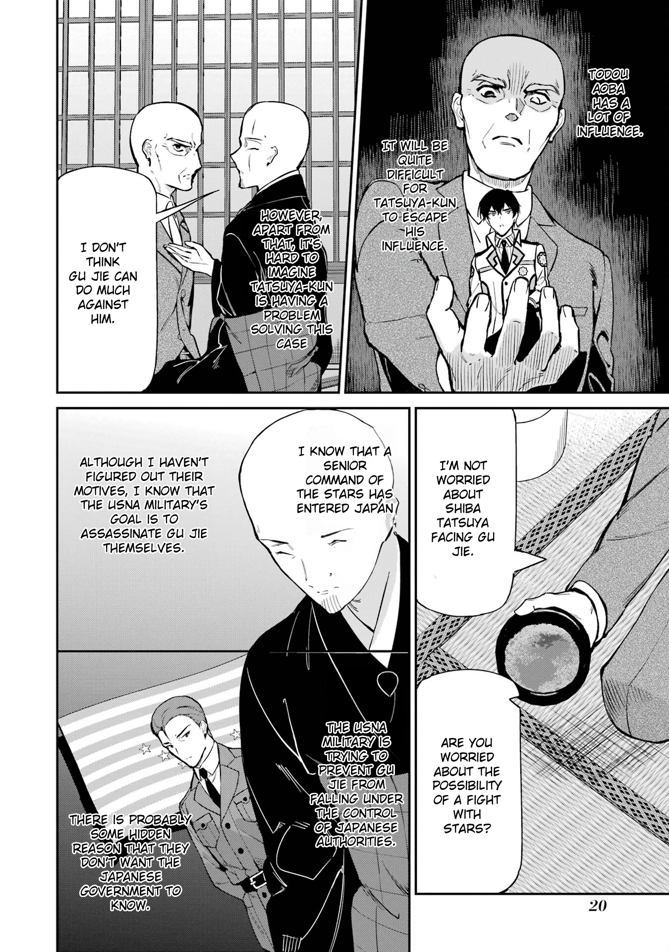 Page 22