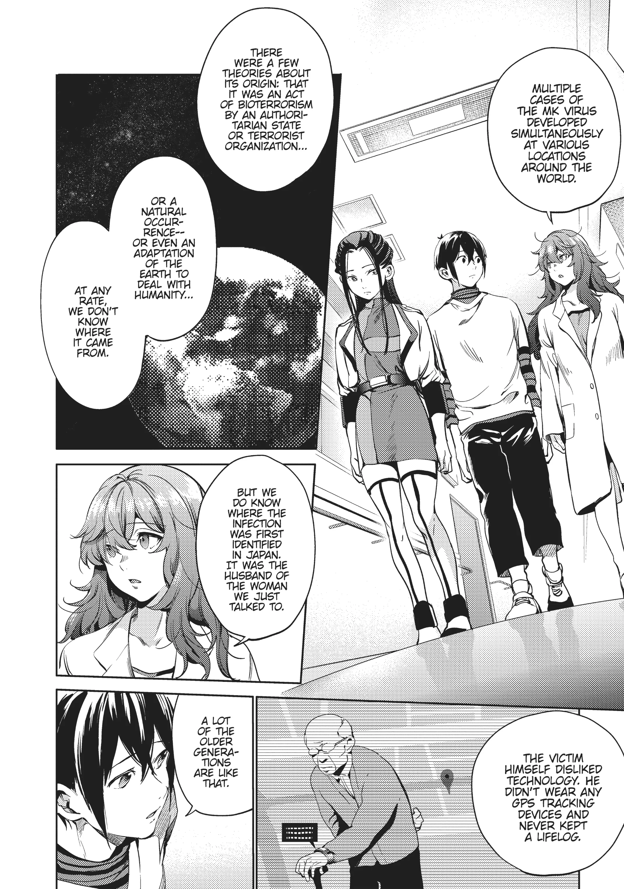Page 22
