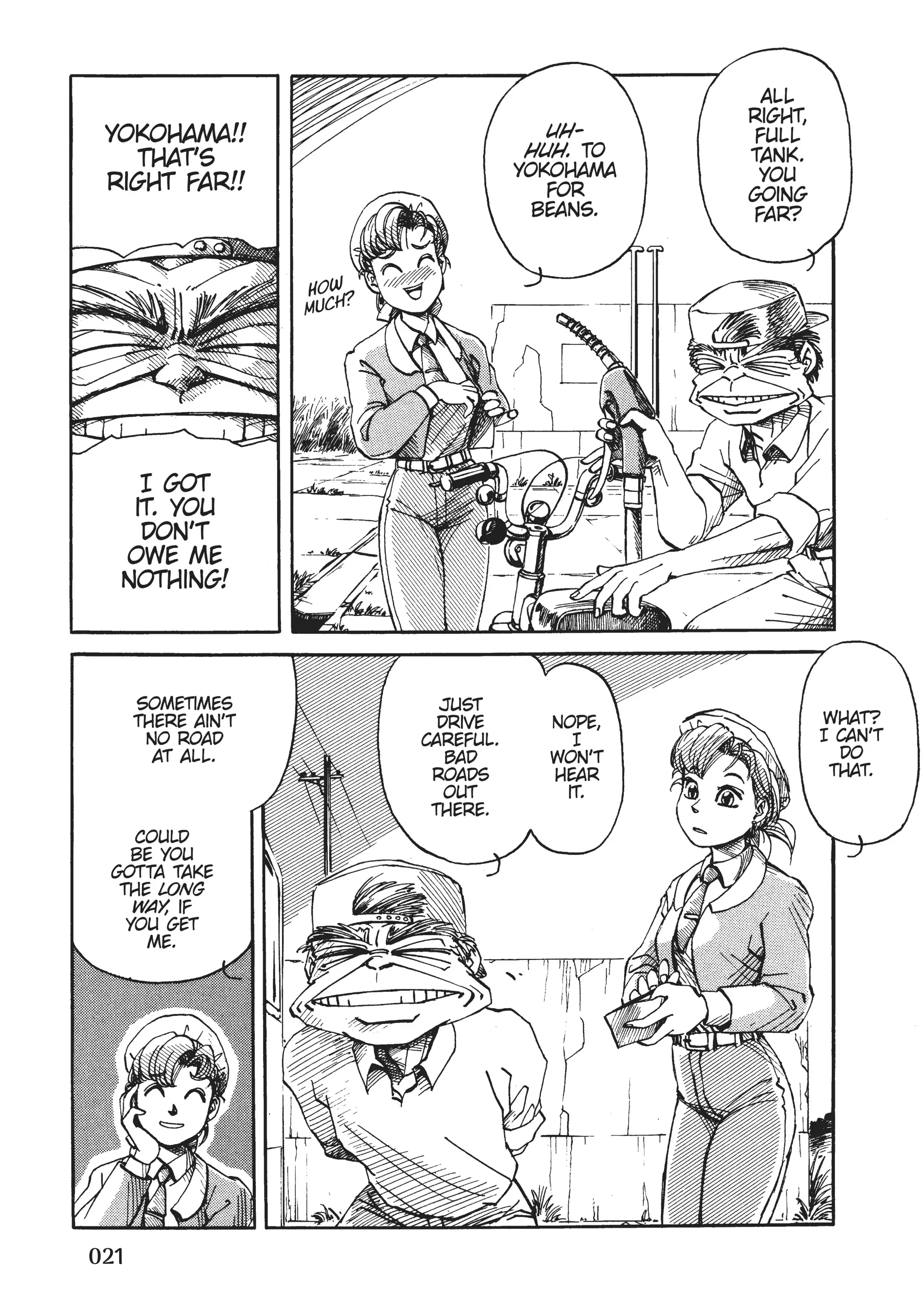 Page 22