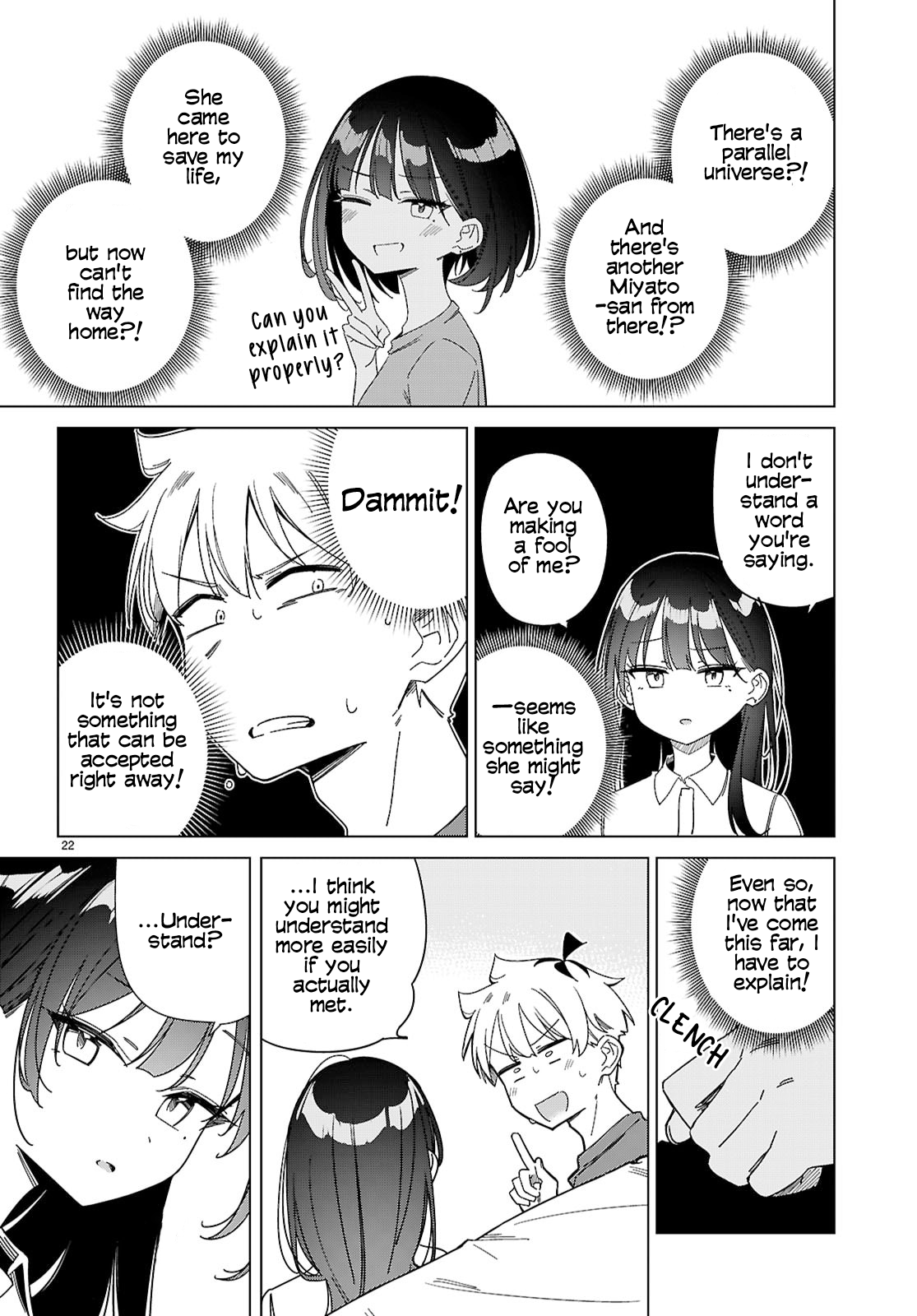 Page 22
