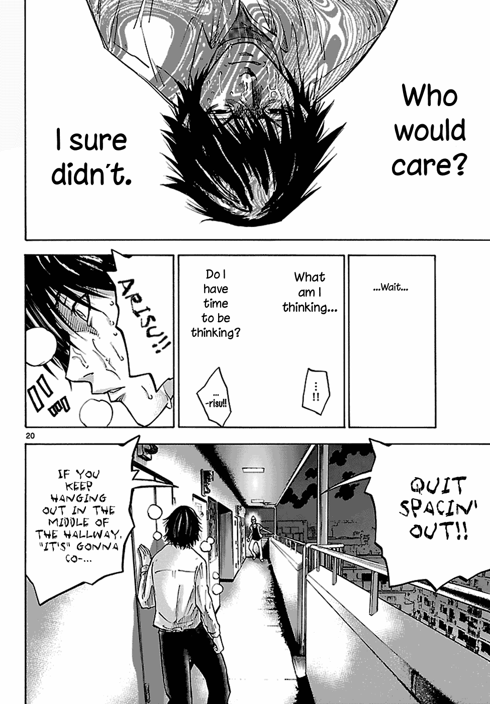 Page 21