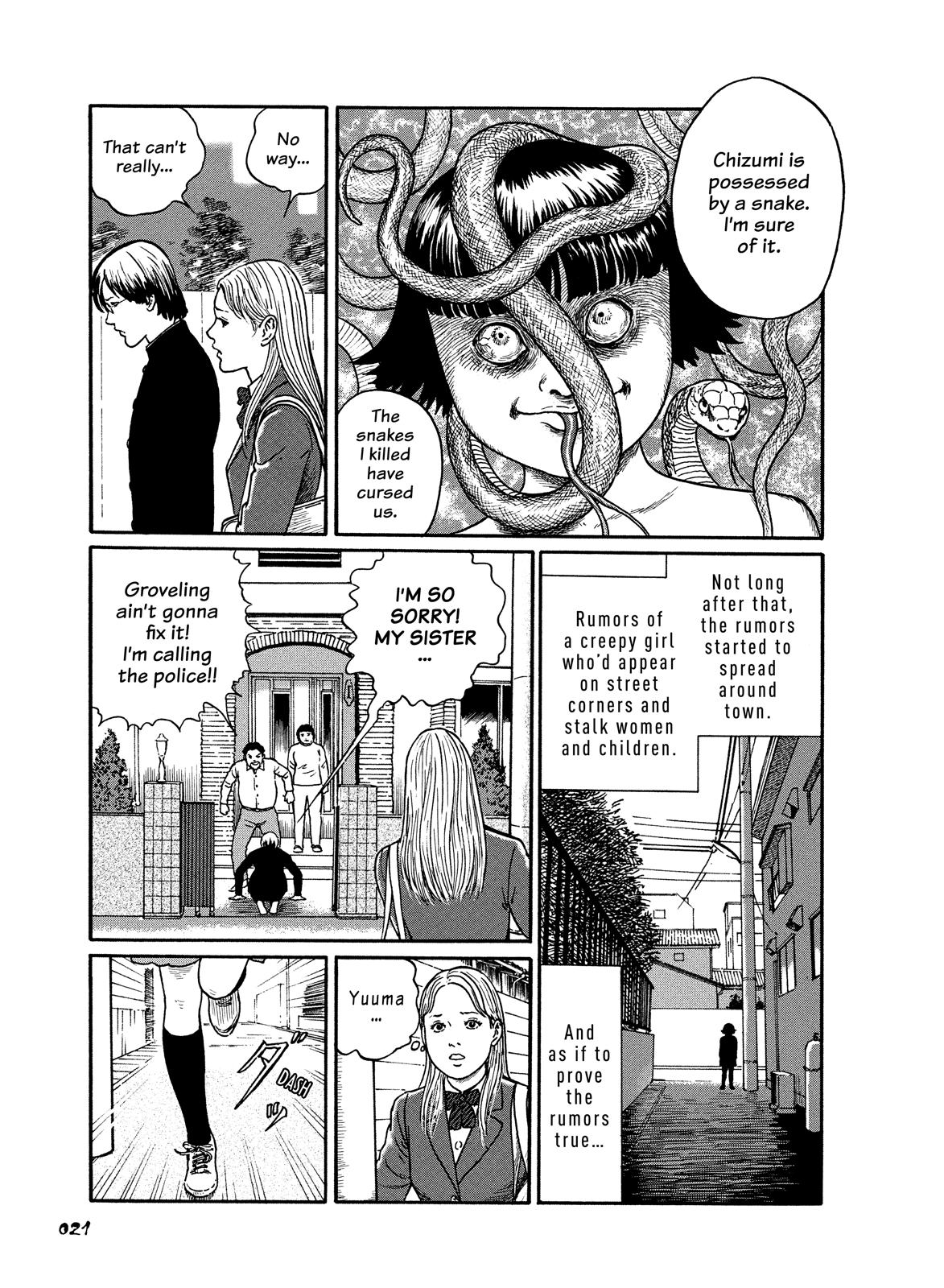 Page 22