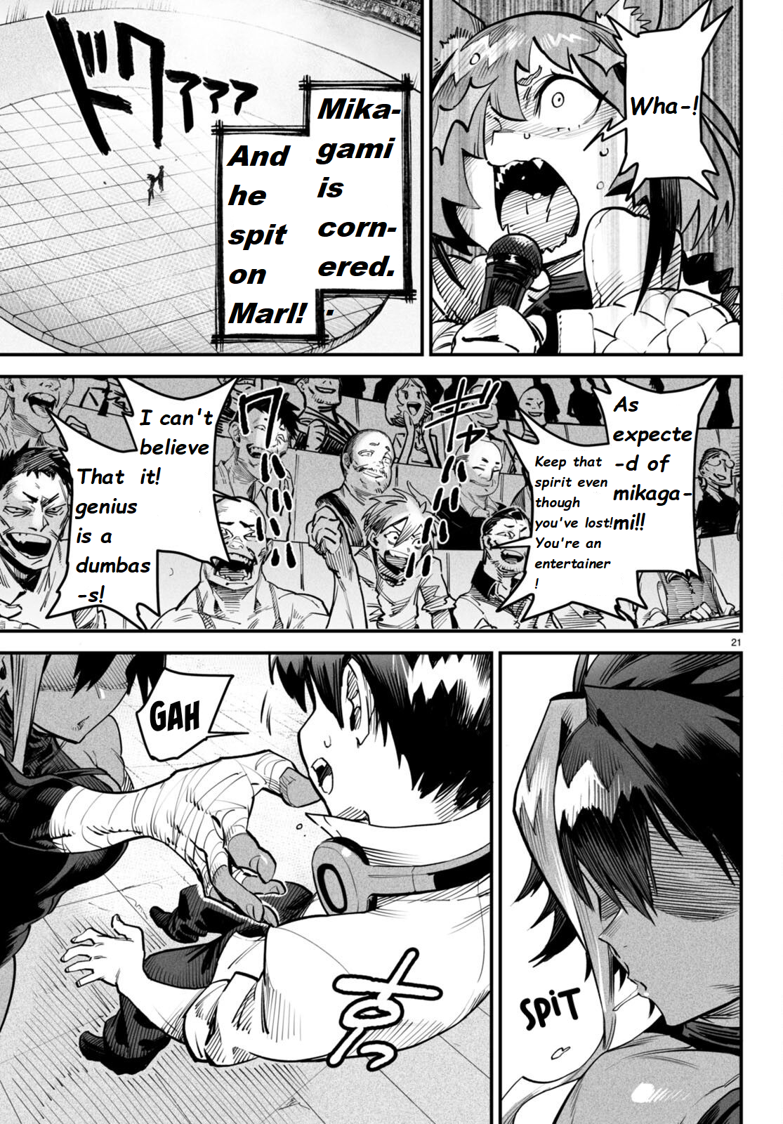 Page 22