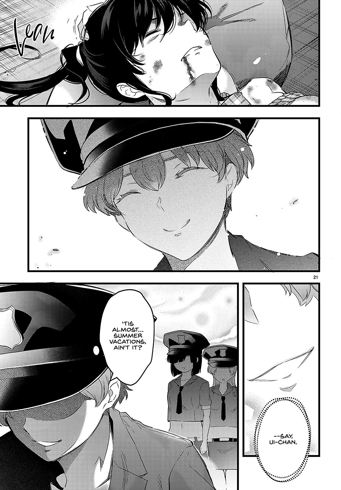 Page 22