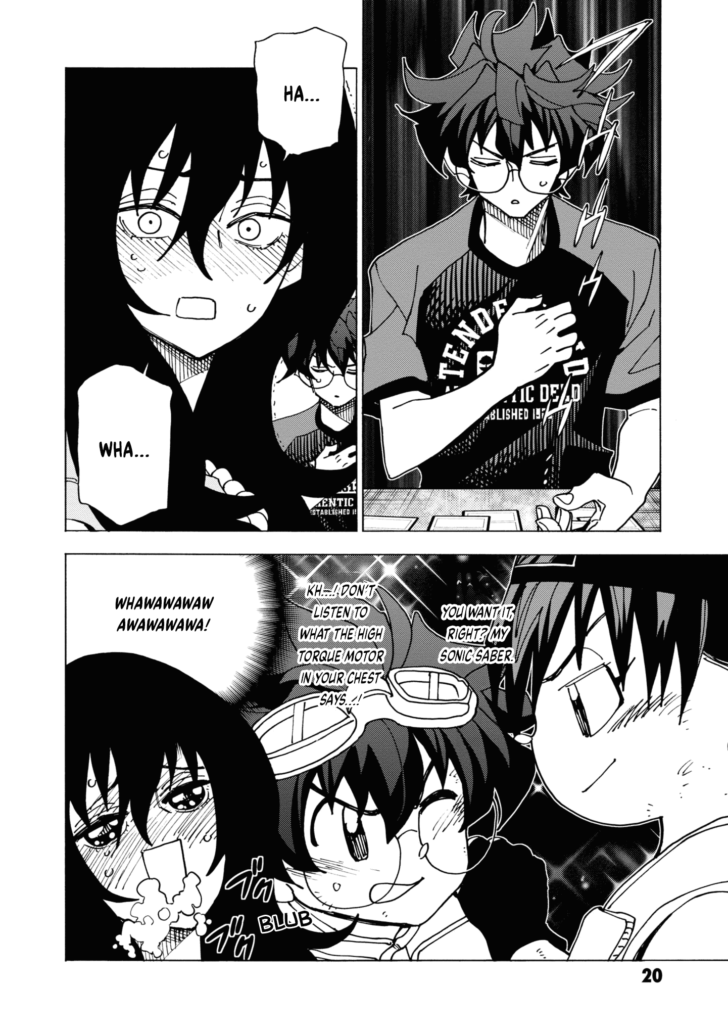 Page 22