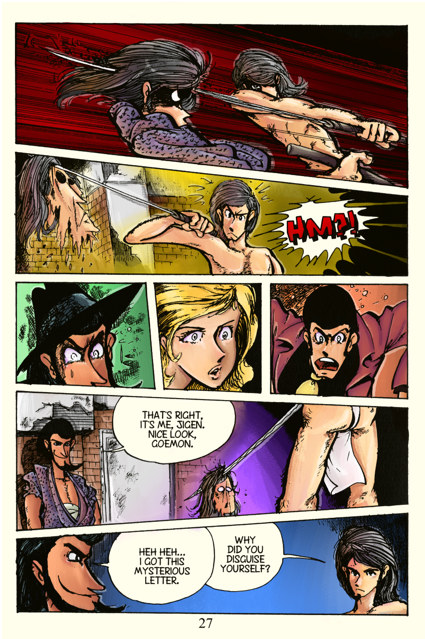 Page 22